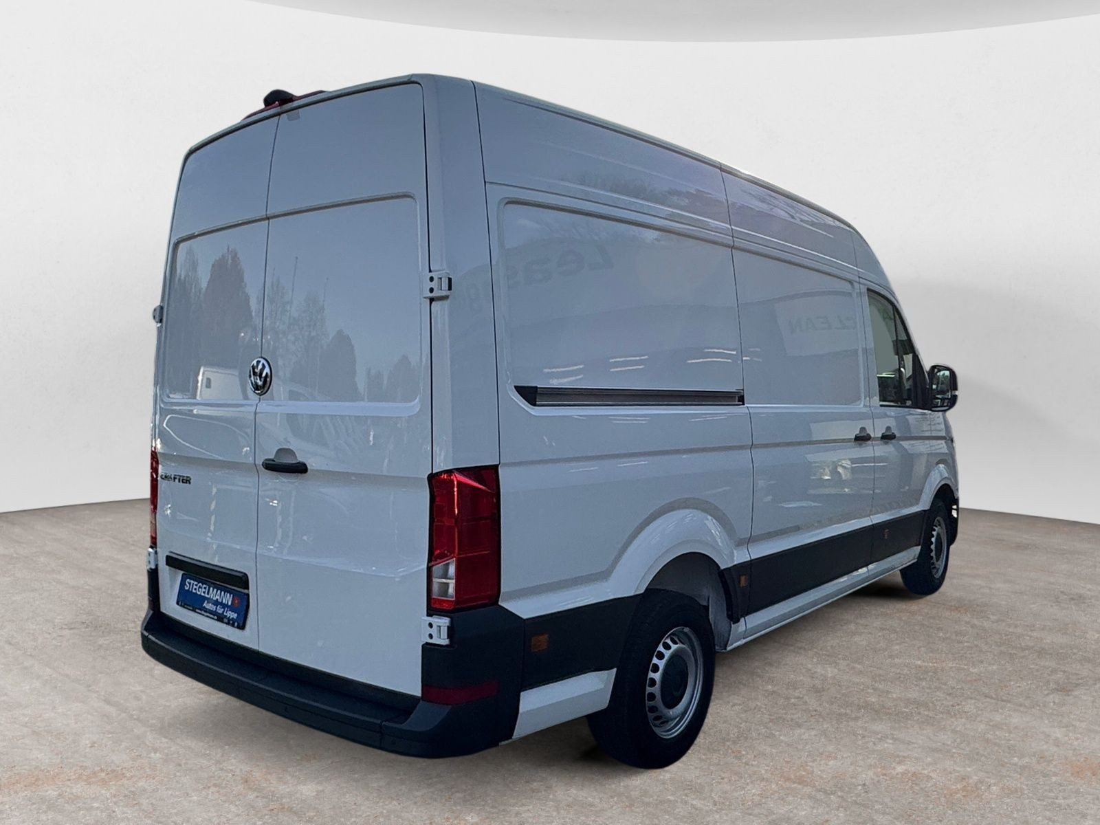 diagonalansicht-hinten-aussen