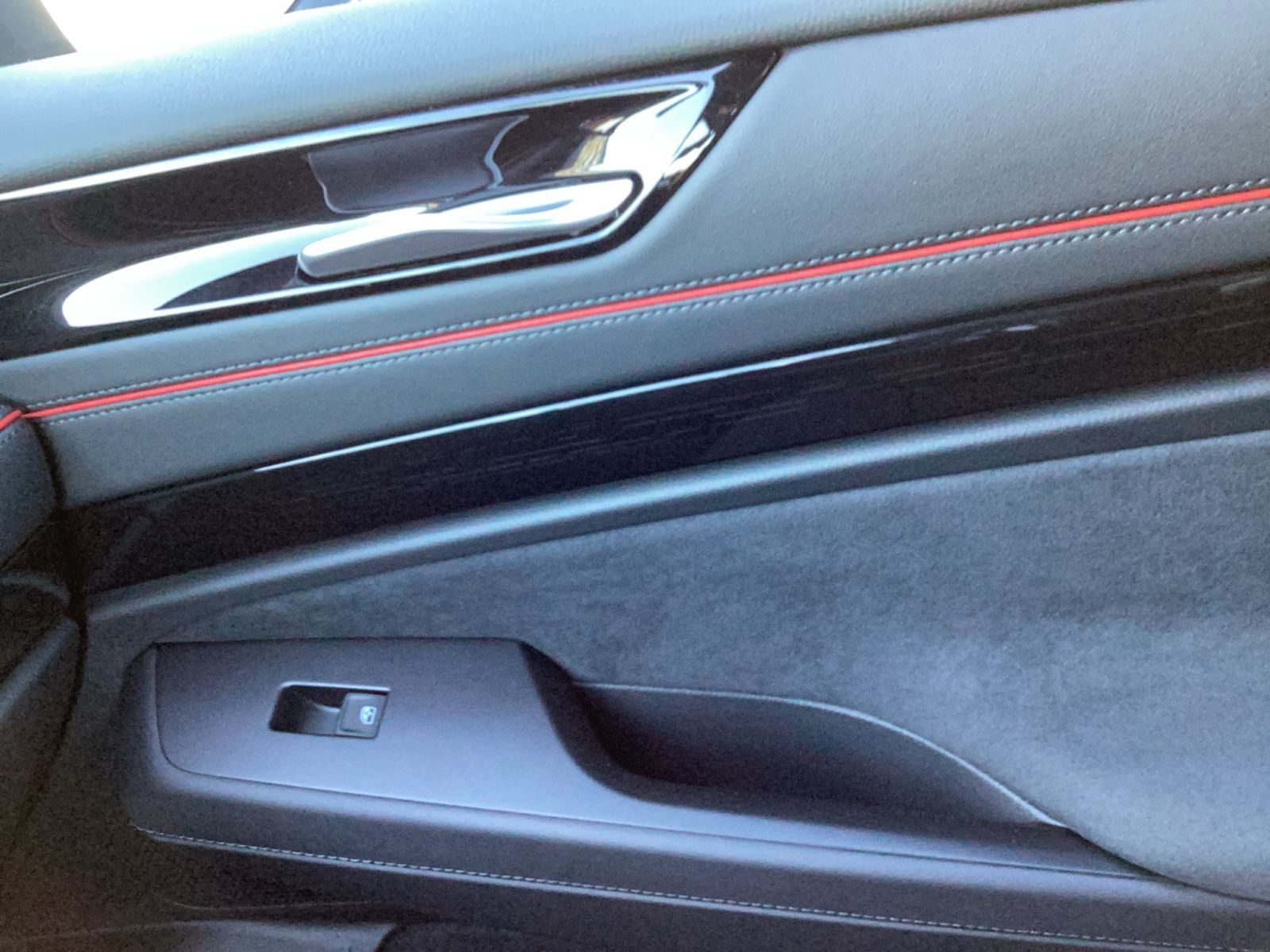 Volkswagen - ID.7 Tourer_15