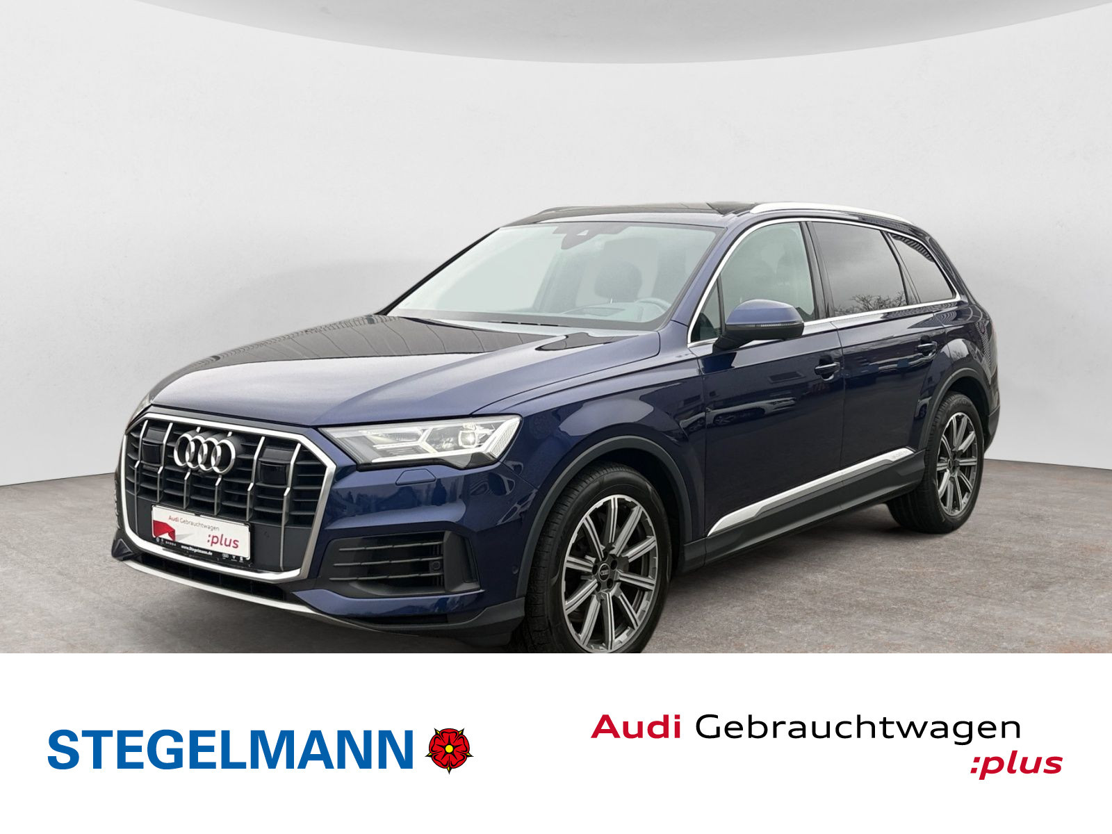 diagonal-frontansicht-aussen