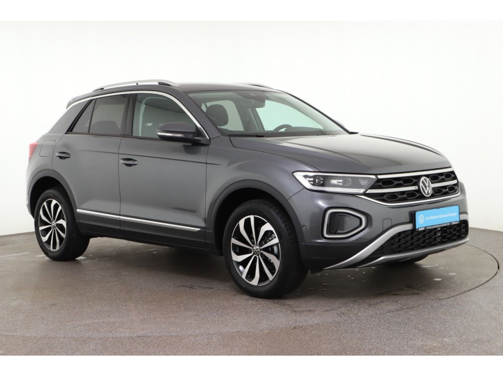 diagonal-frontansicht-aussen