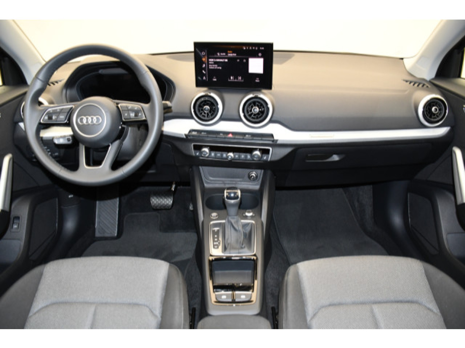 cockpit-innen