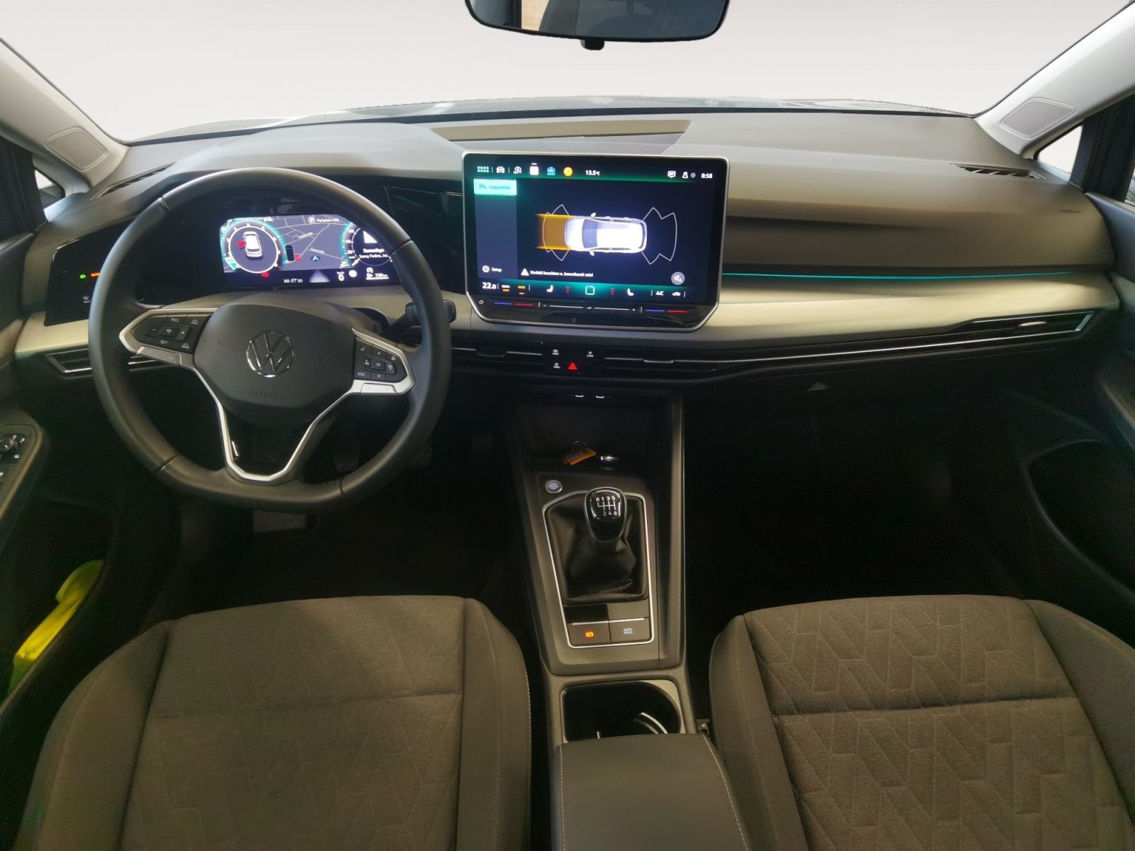 cockpit-innen