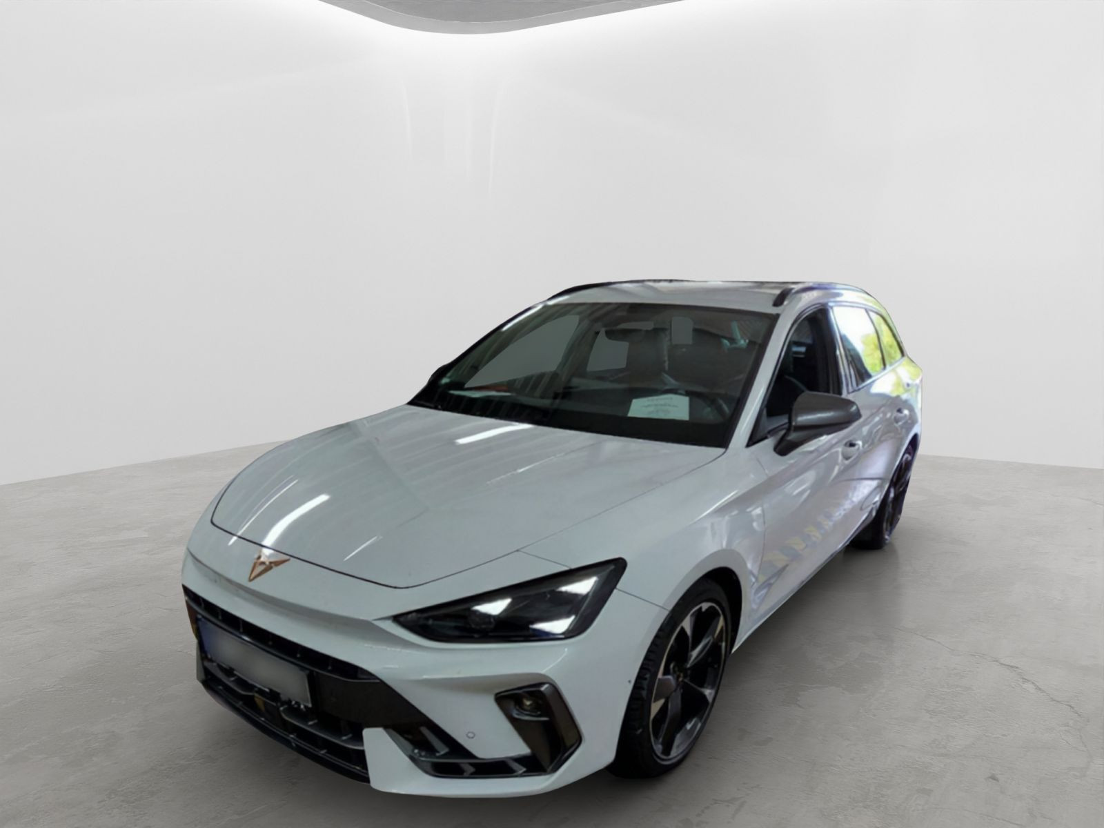 Cupra - Leon_2