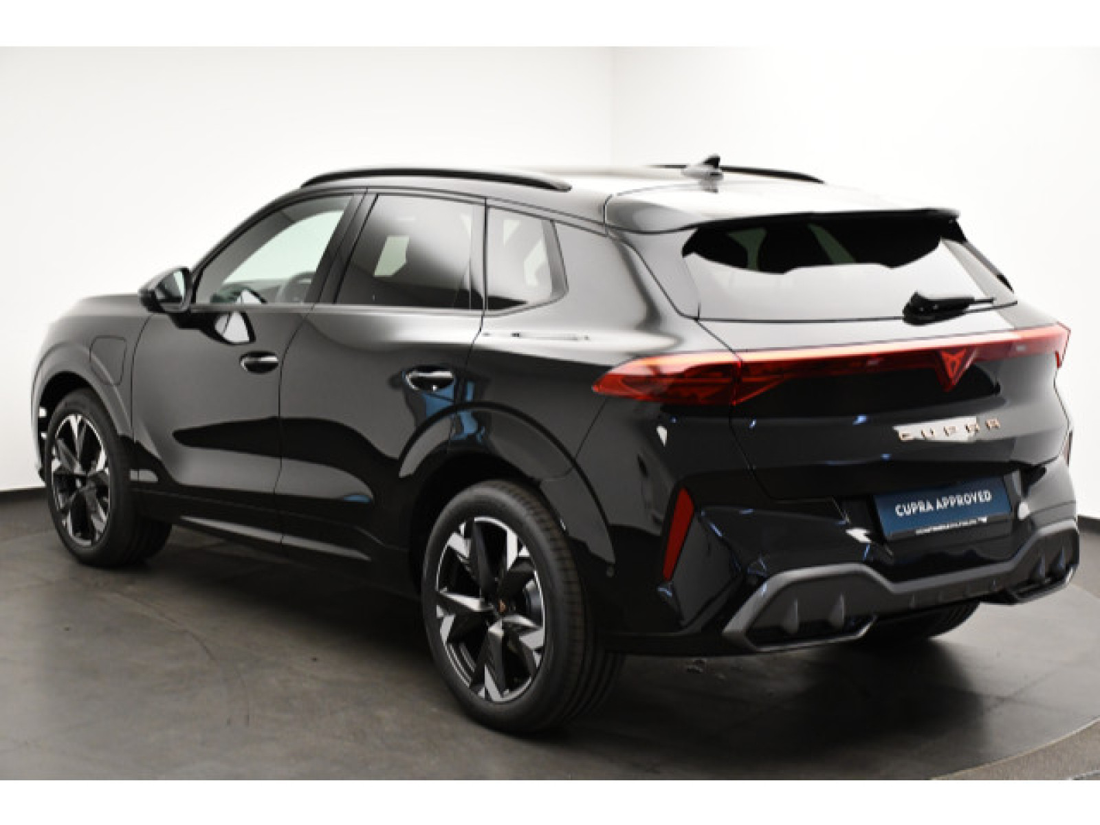 Cupra - Terramar_15