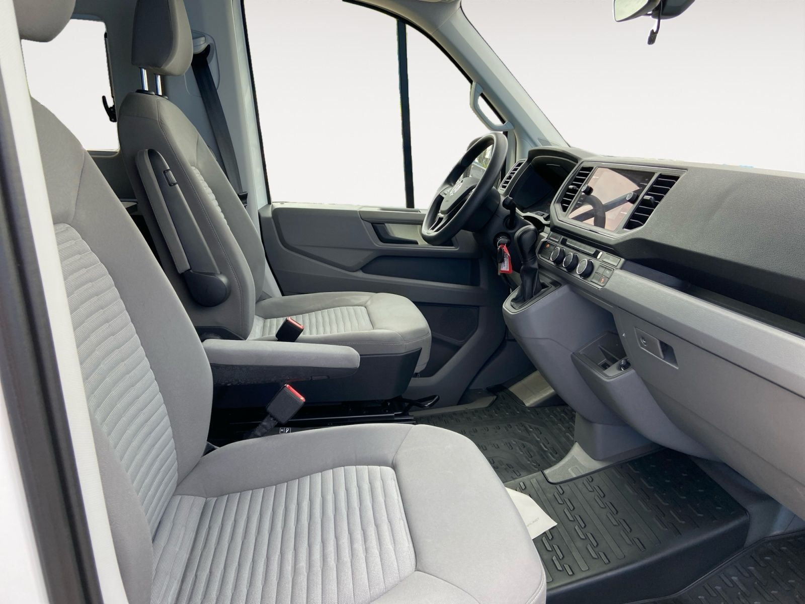 Volkswagen - Crafter_16