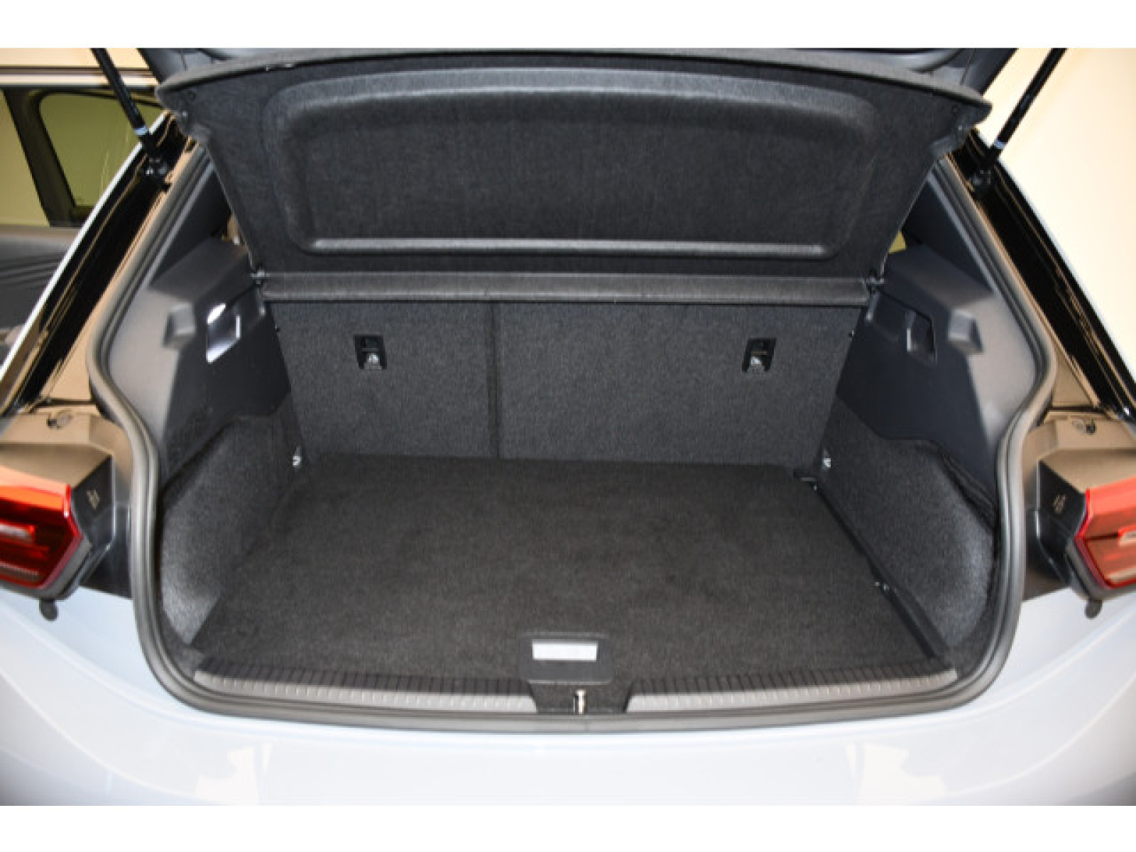 Volkswagen - ID.3_10