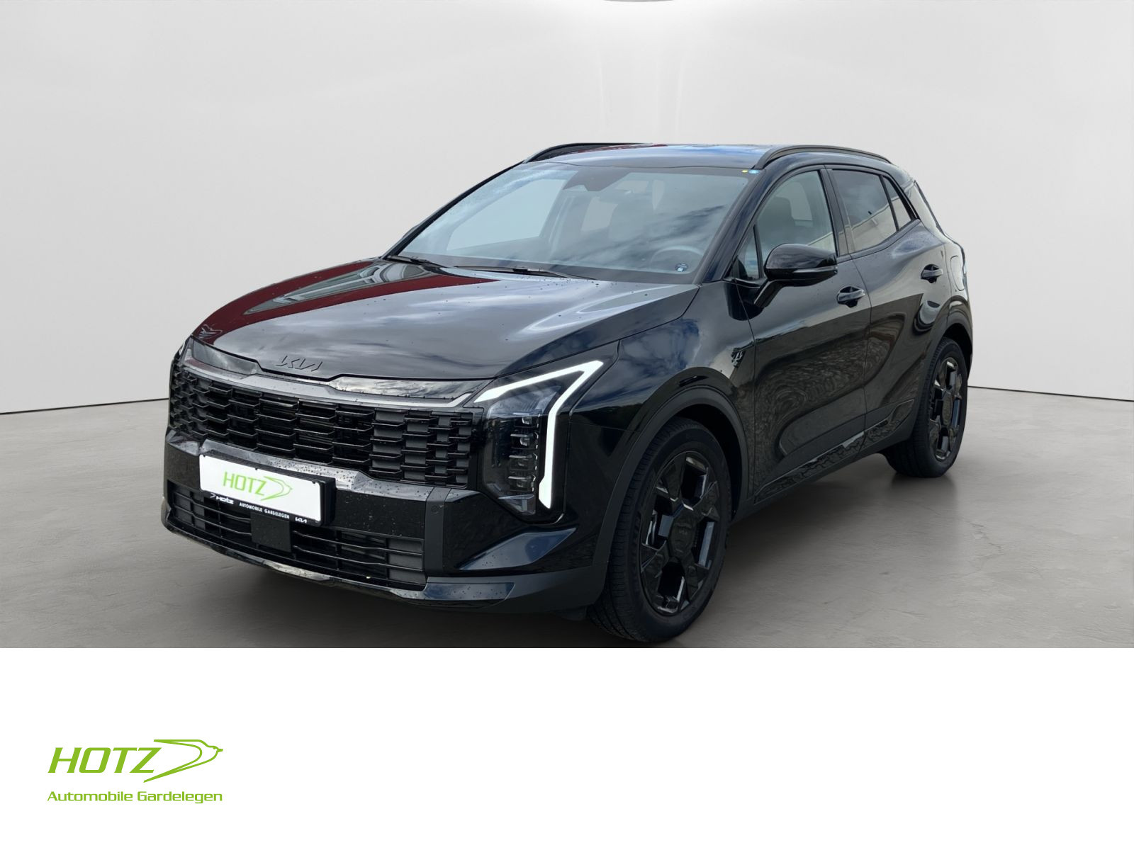 Kia - Sportage_1