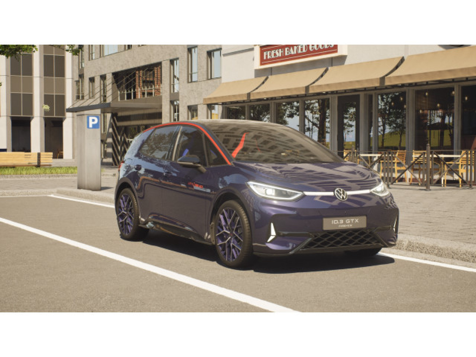 Volkswagen - ID.3_6