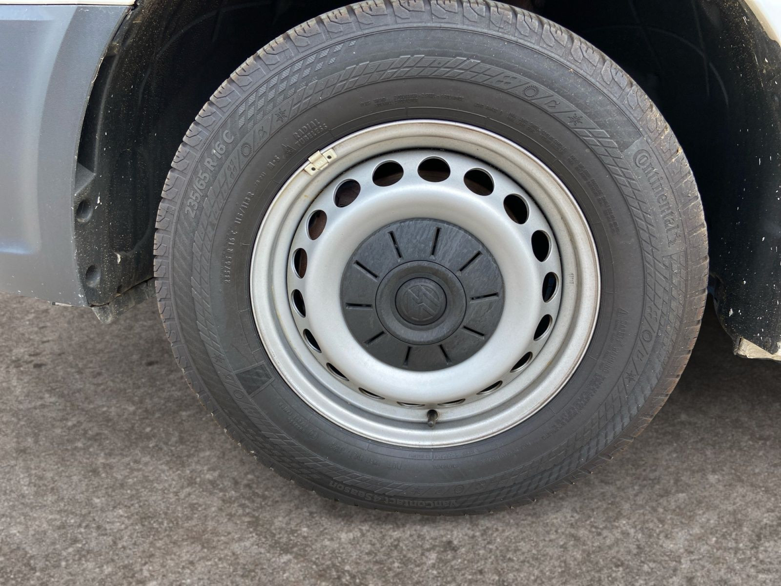 Volkswagen - Crafter_15