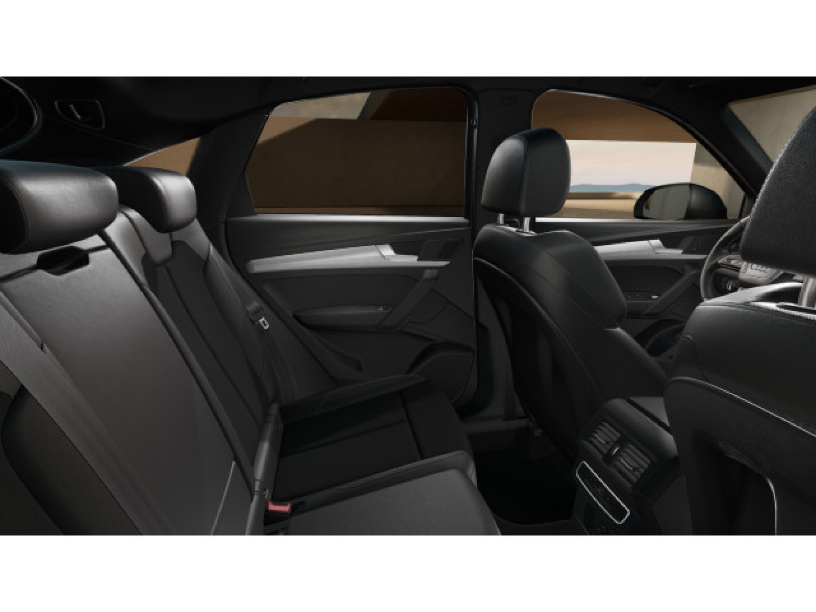 Audi - Q5 Sportback_11