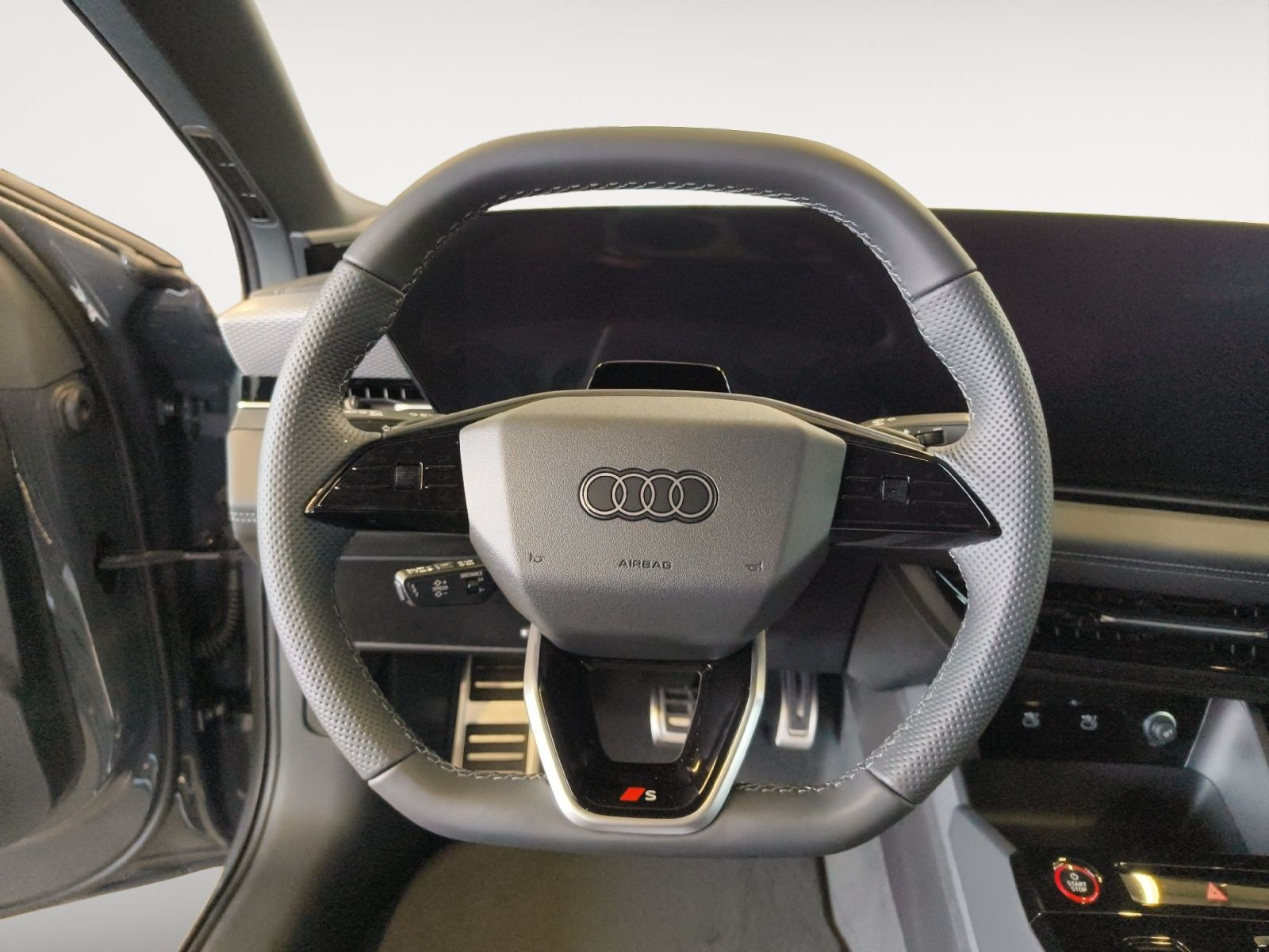 Audi - S6 Sportback e-tron_13