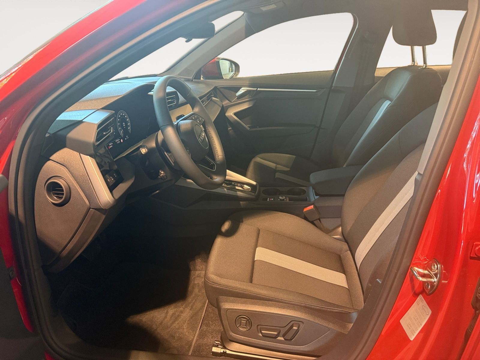 Audi - A3 allstreet_11