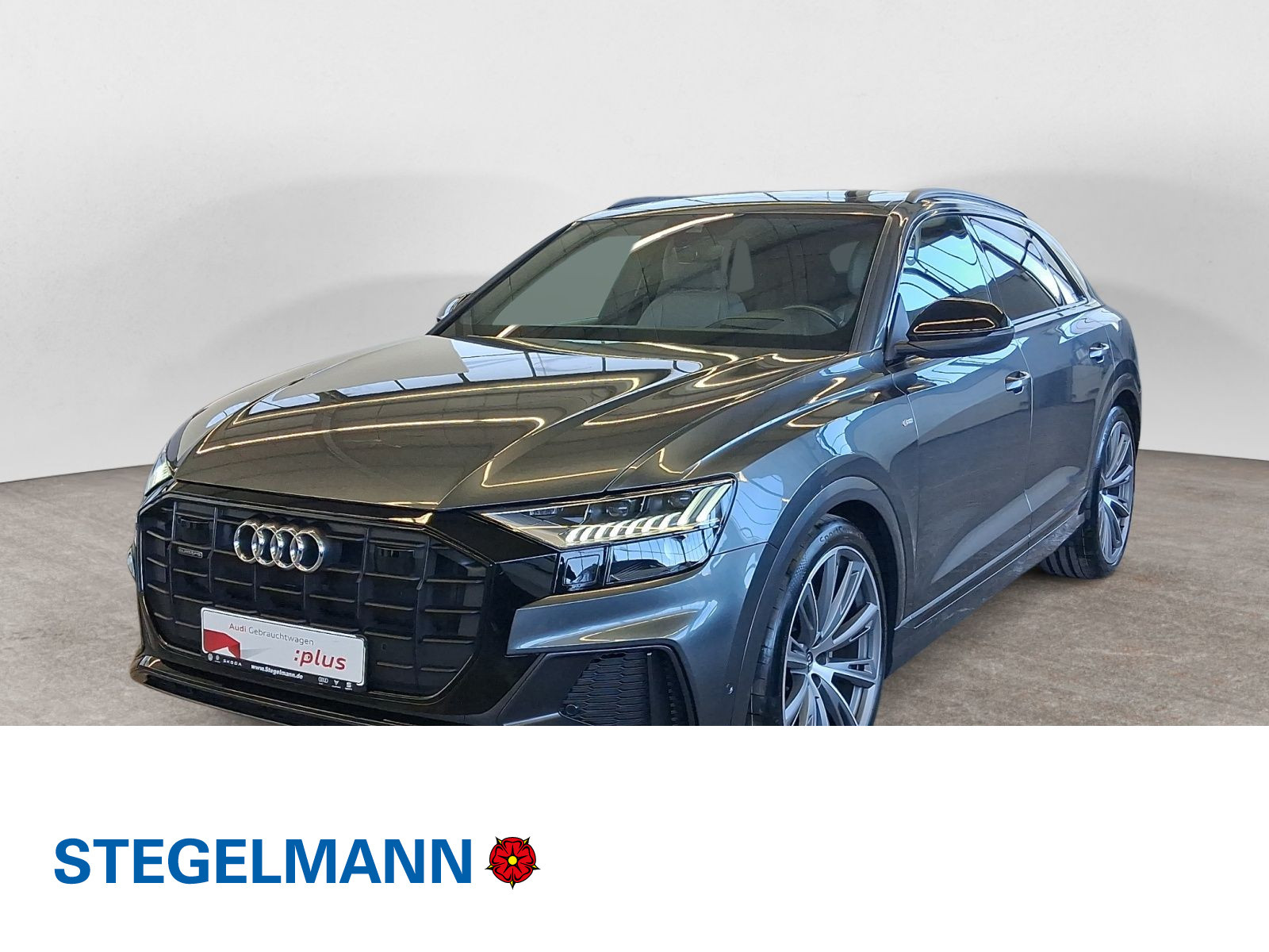 diagonal-frontansicht-aussen diagonal-frontansicht-aussen