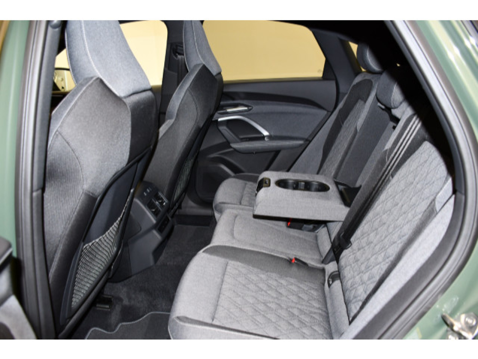 Audi - Q5 Sportback_11