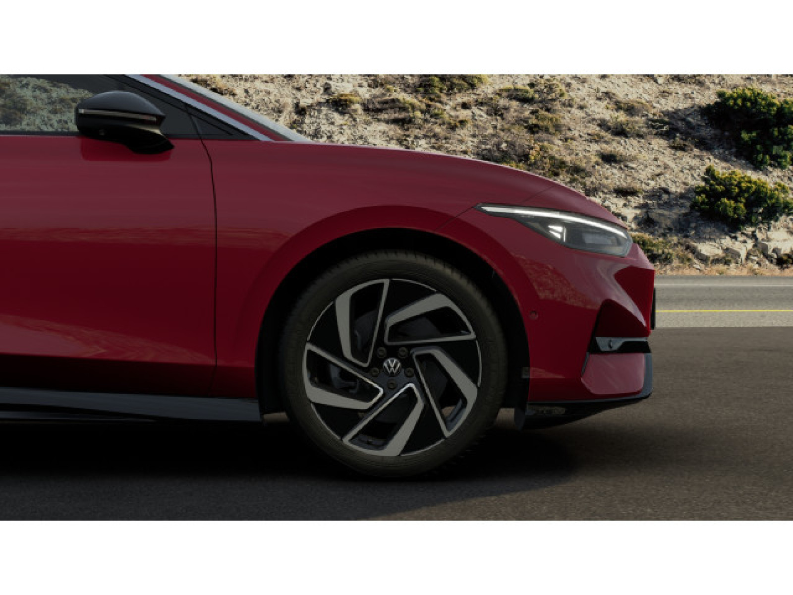 Volkswagen - ID.7_5