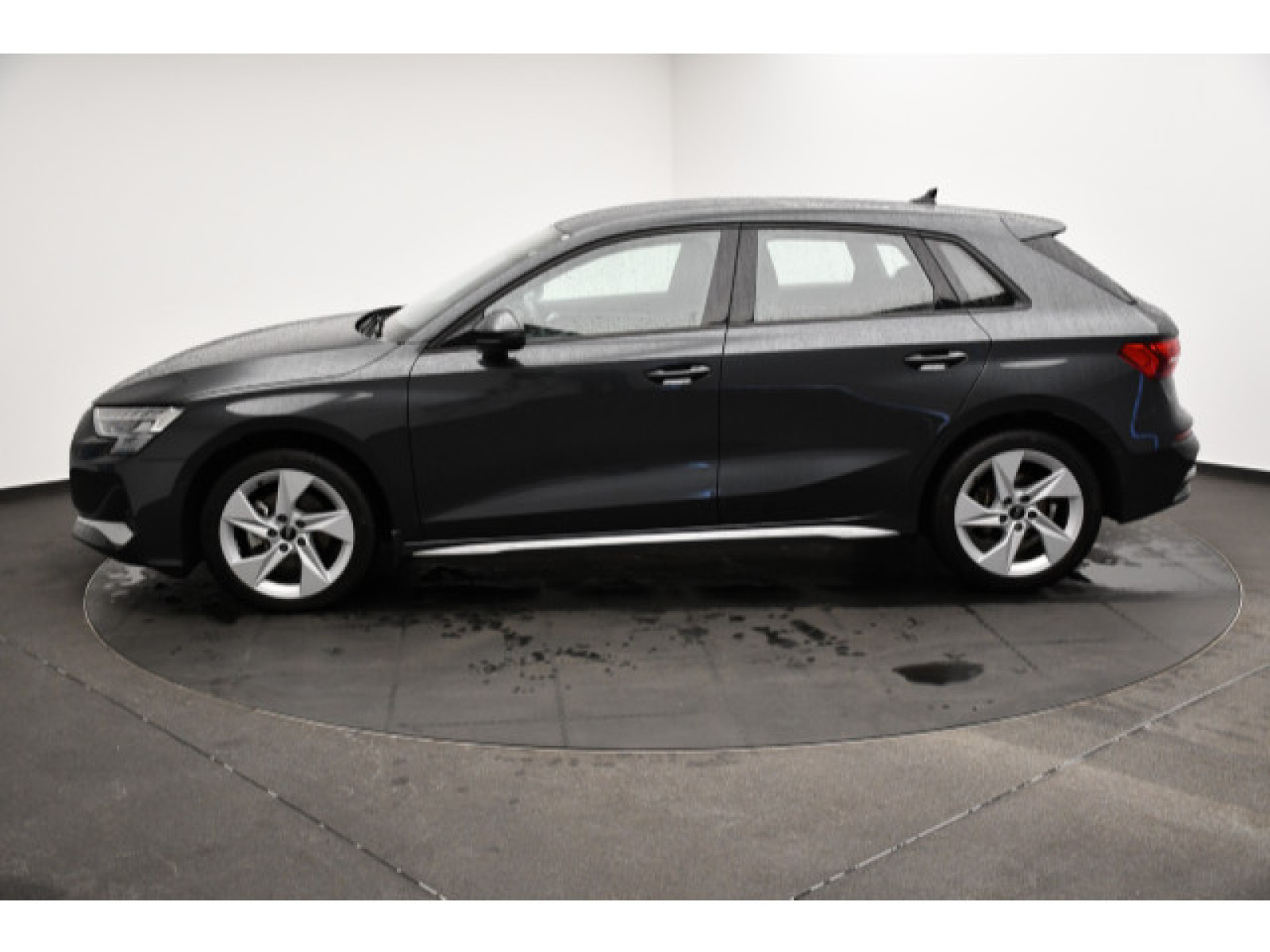 seitenansicht-aussen