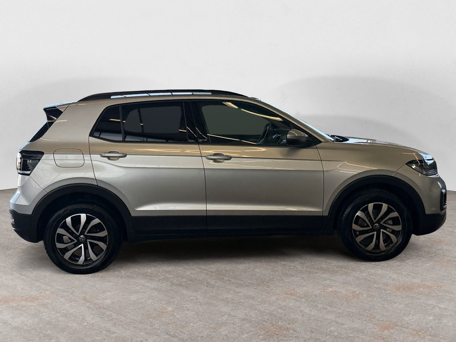 seitenansicht-aussen