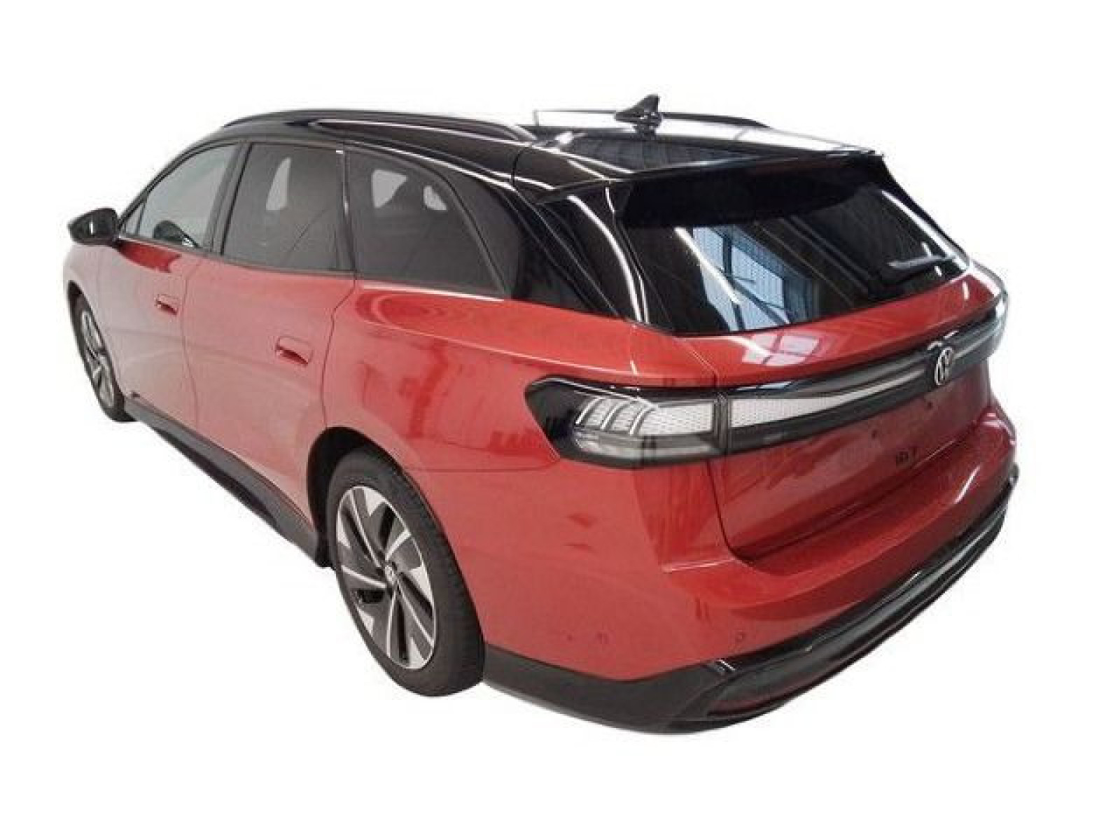 diagonalansicht-hinten-aussen