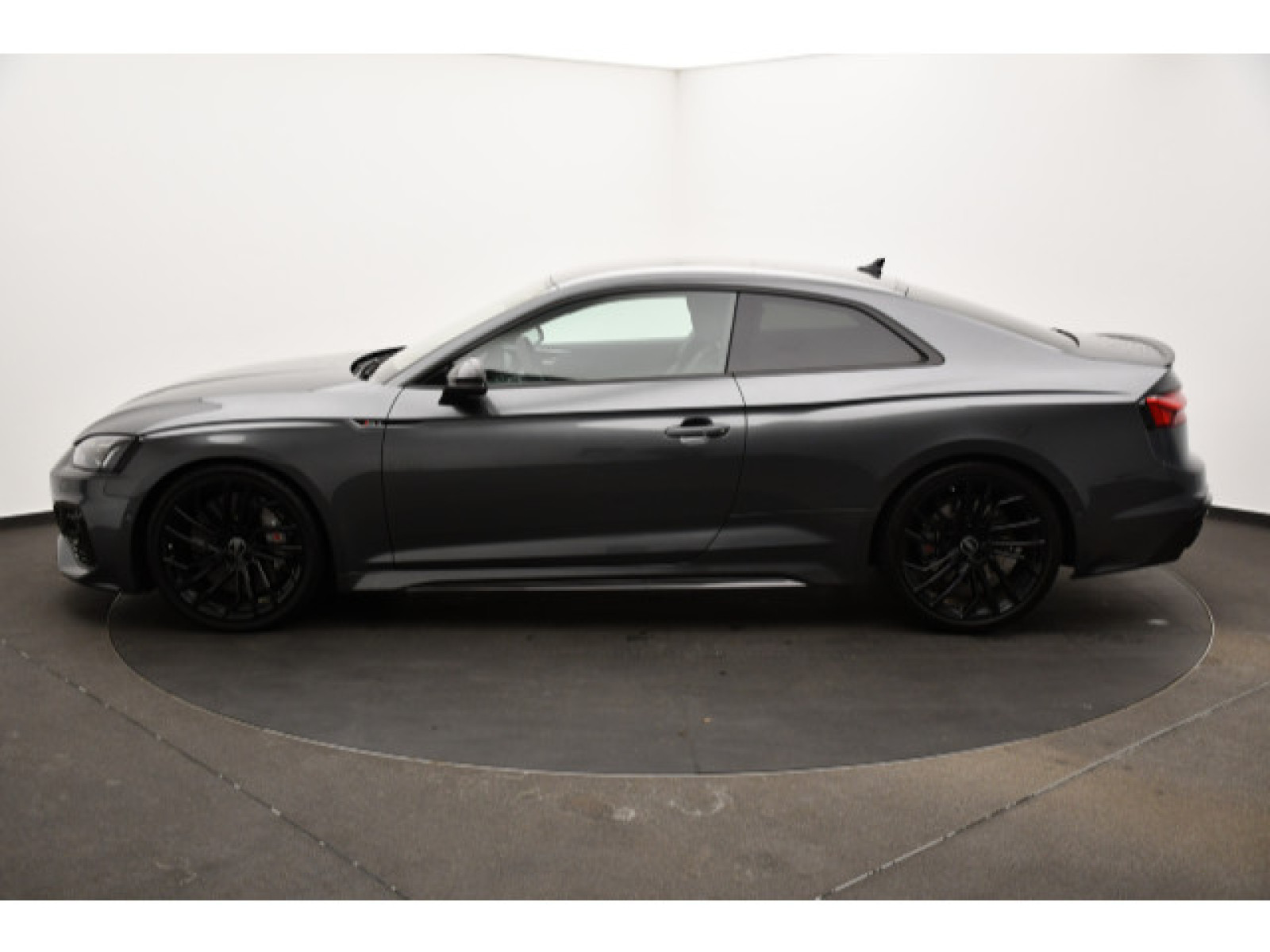 Audi - RS 5 Coupé_17