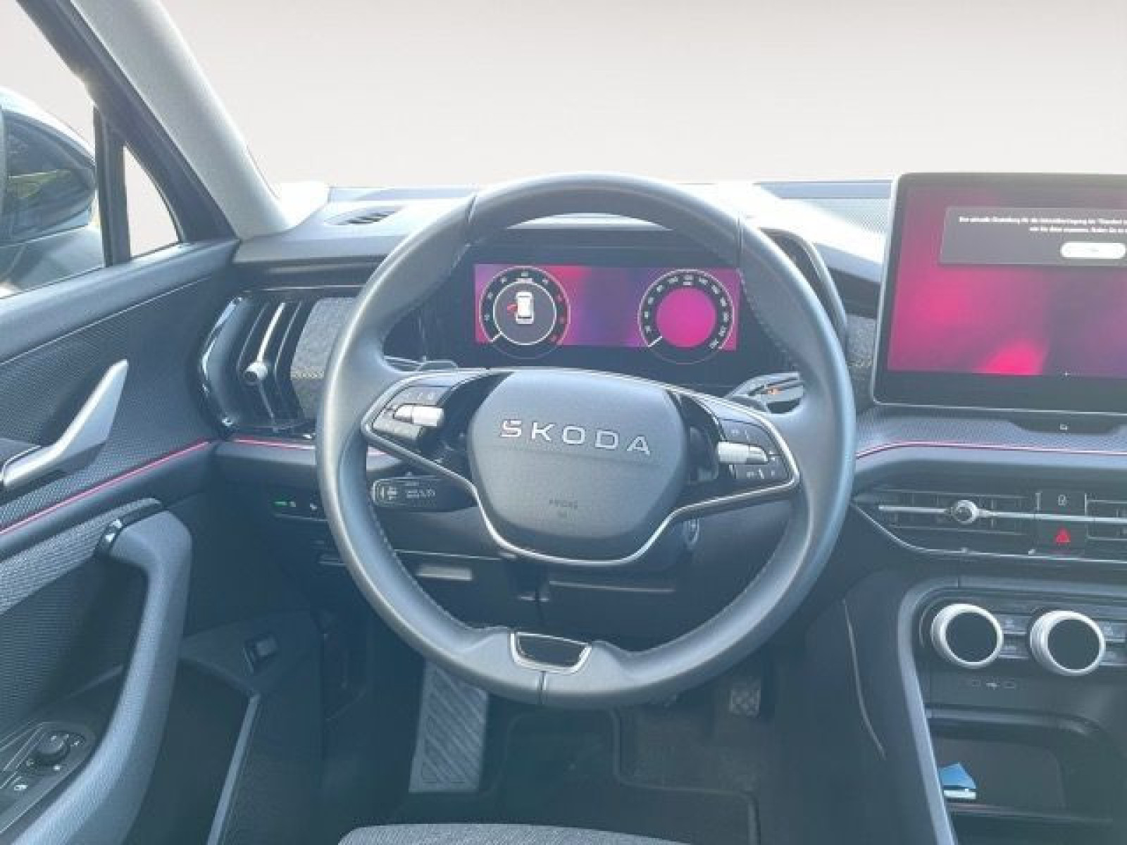 Škoda - Kodiaq_12