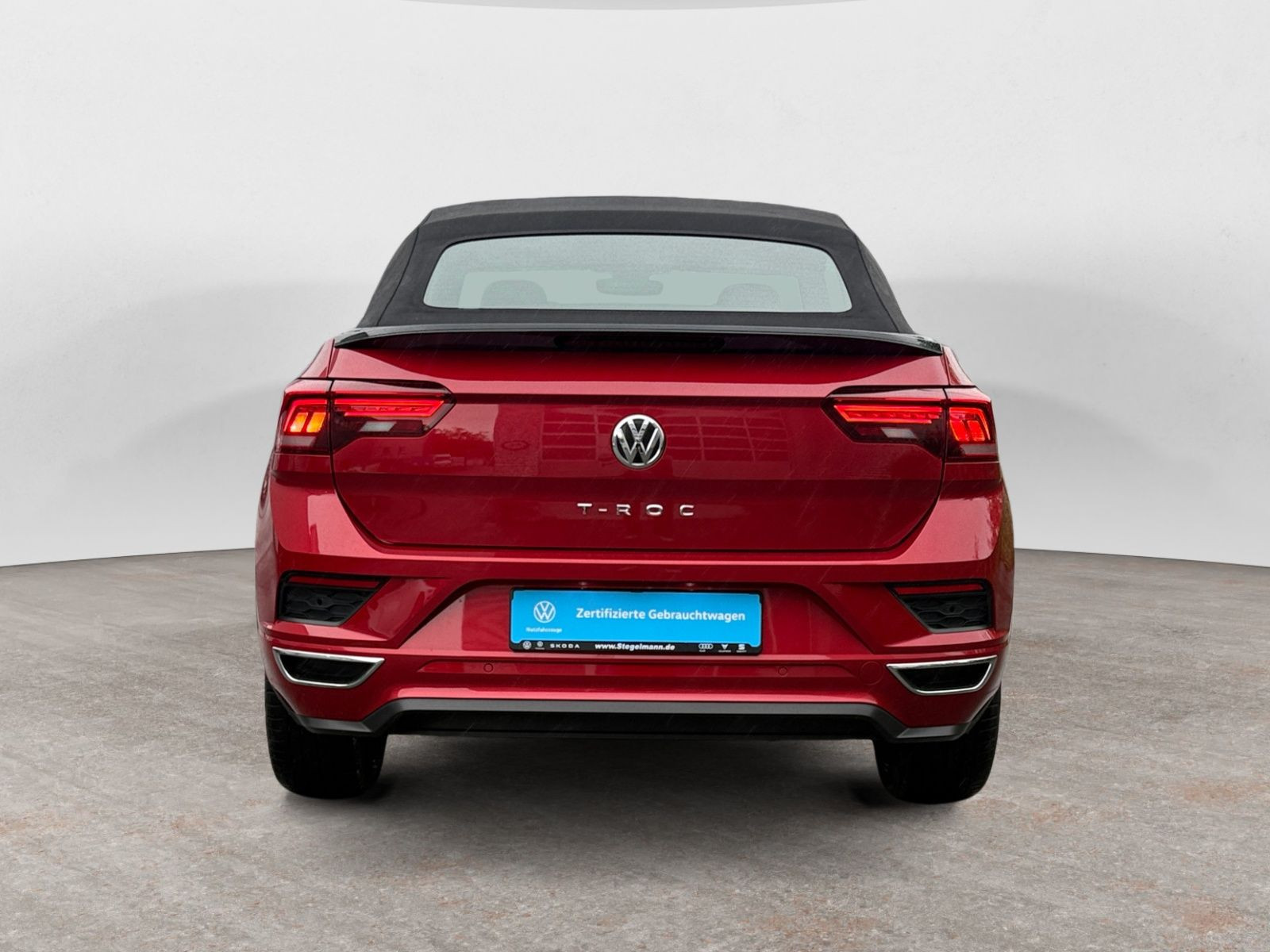 heckansicht-aussen heckansicht-aussen