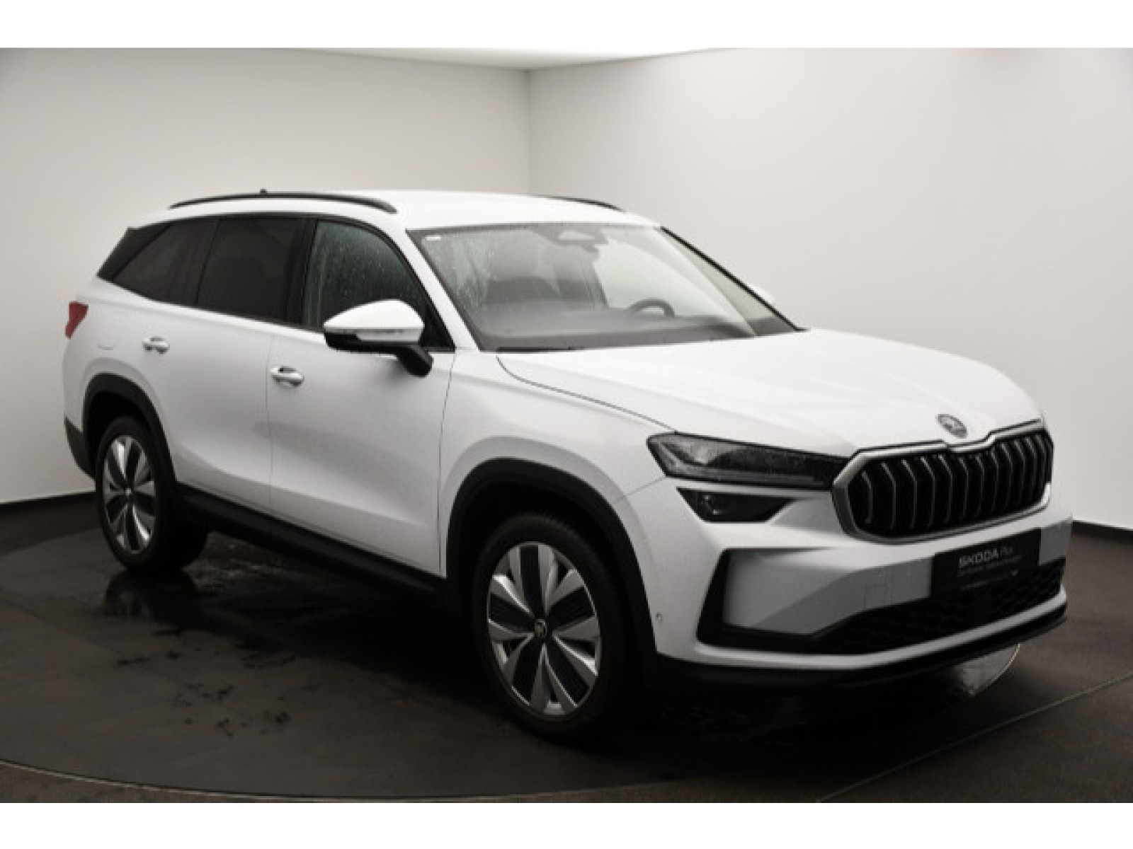 Škoda - Kodiaq_15