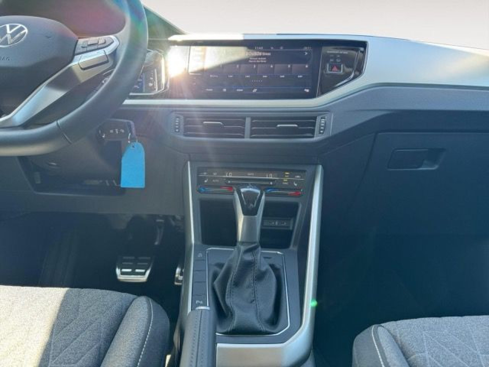 cockpit-innen