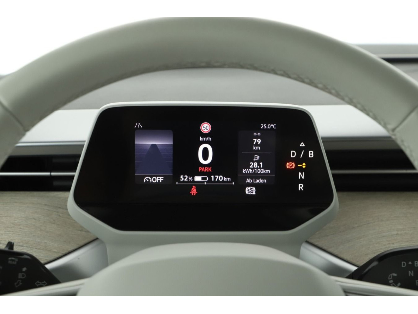 Volkswagen - ID. Buzz_10