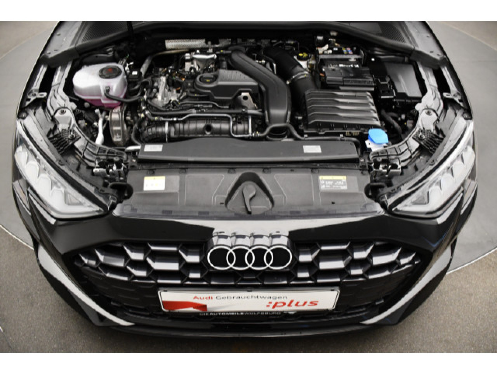 motor-aussen