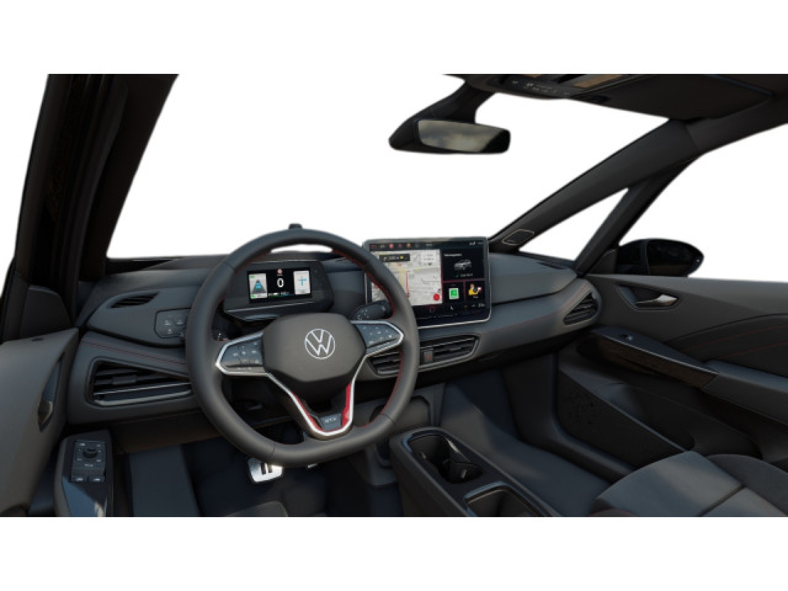 Volkswagen - ID.3_3