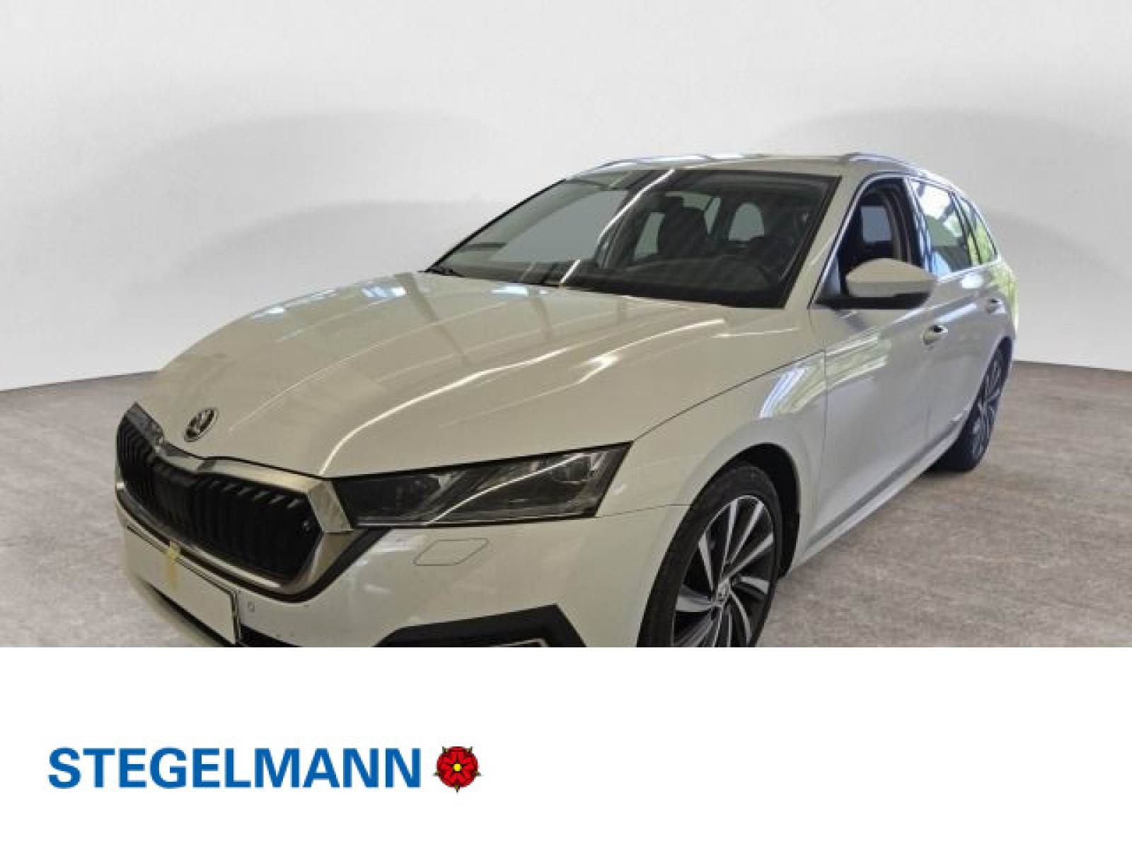 Fahrzeugbild_1