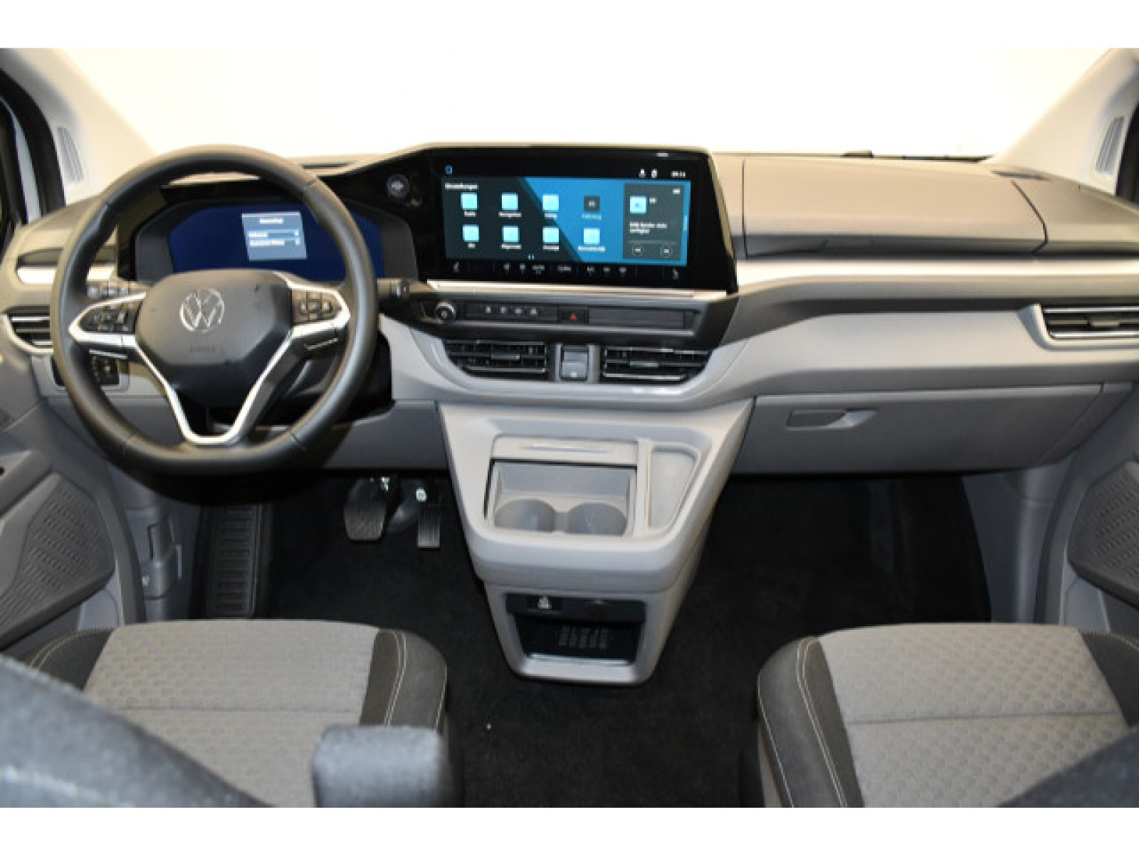 Volkswagen - T7 Caravelle_5