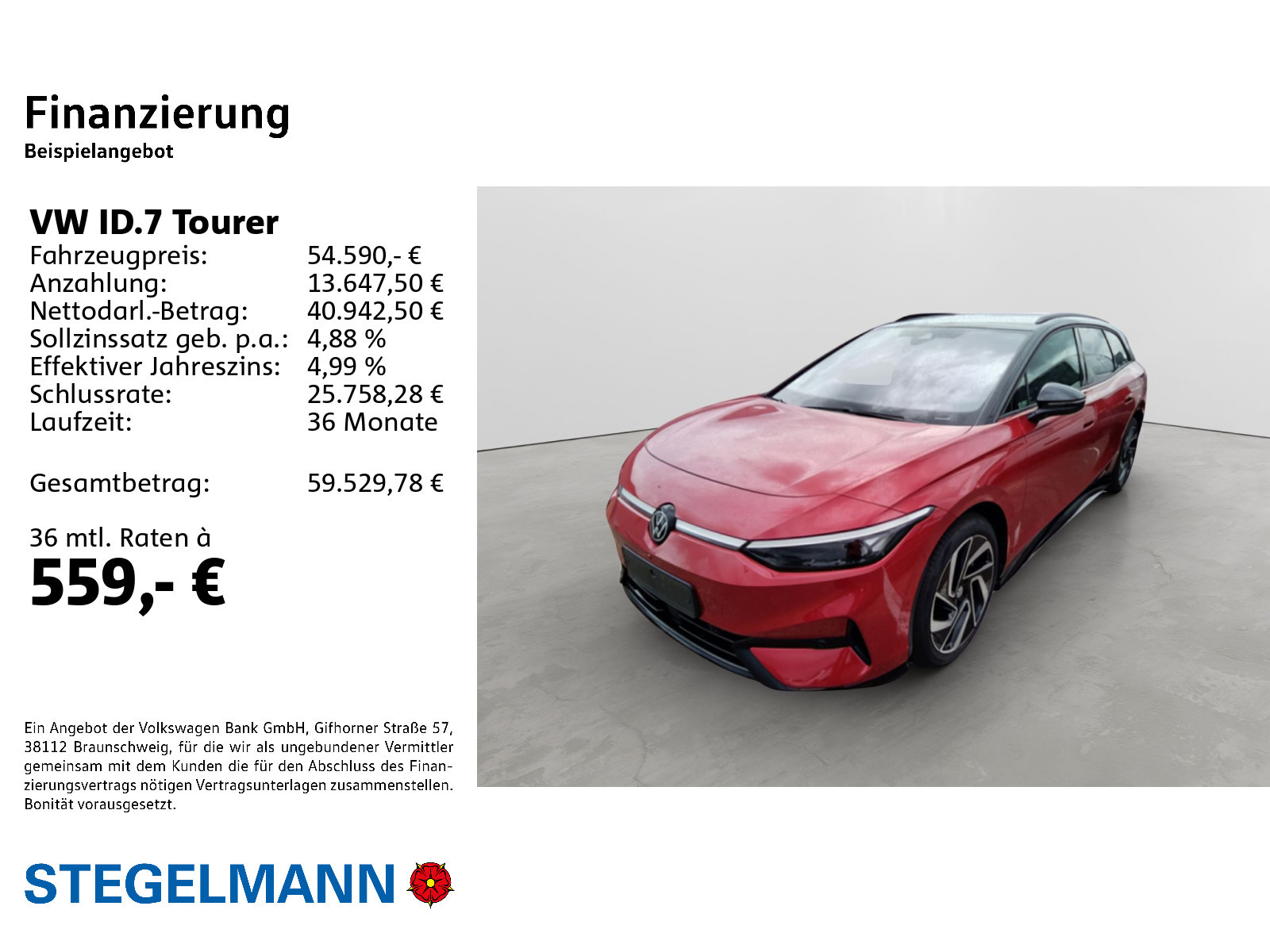 Volkswagen - ID.7 Tourer_2