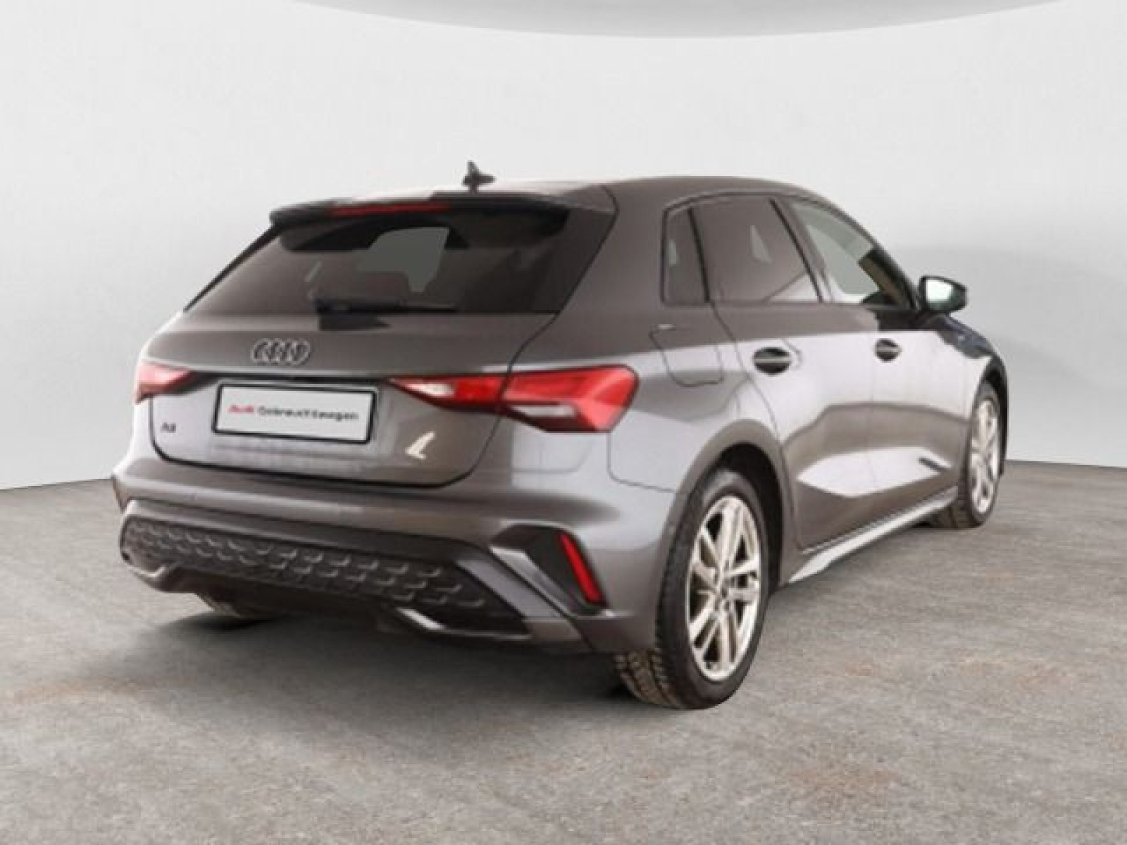 diagonalansicht-hinten-aussen