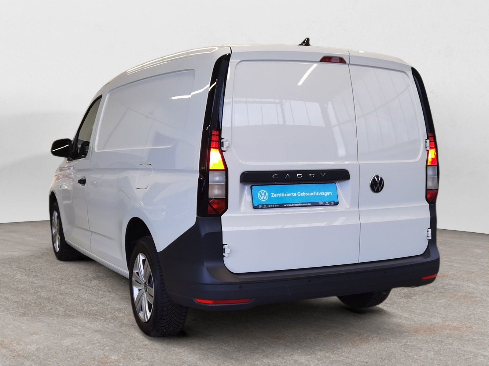 diagonalansicht-hinten-aussen