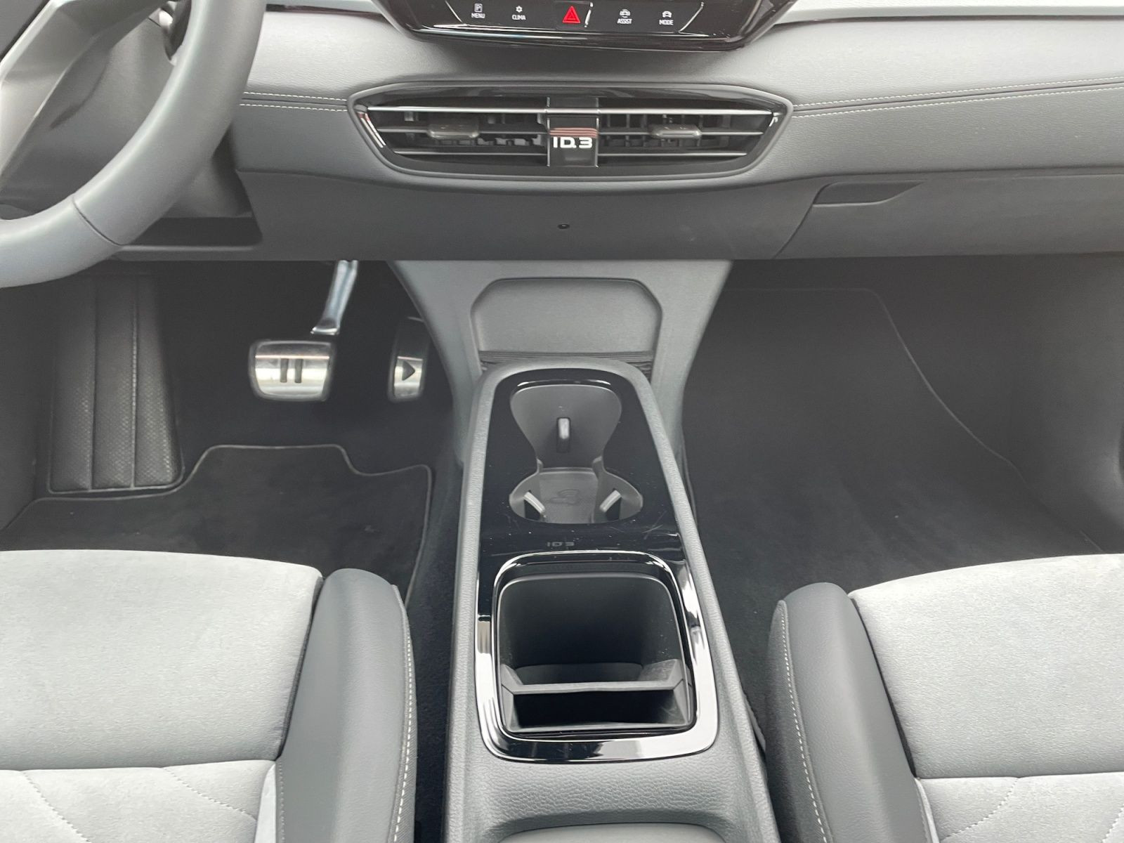 Volkswagen - ID.3_11