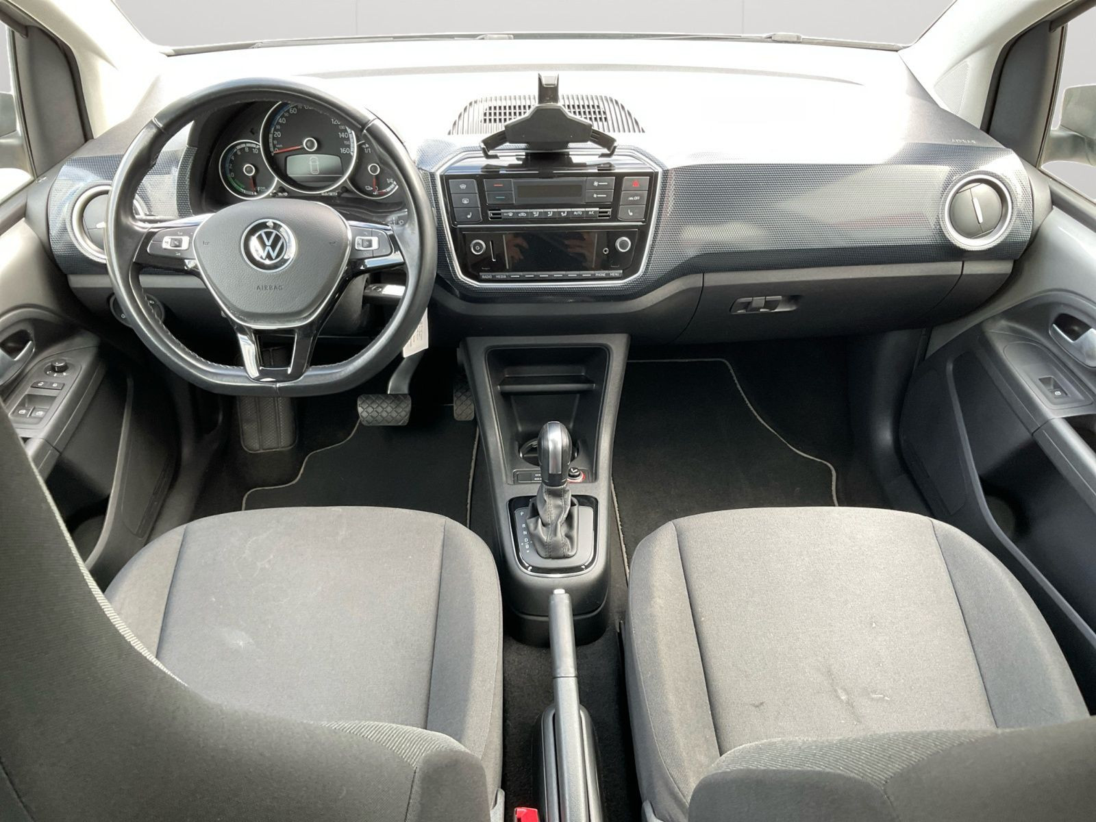 cockpit-innen