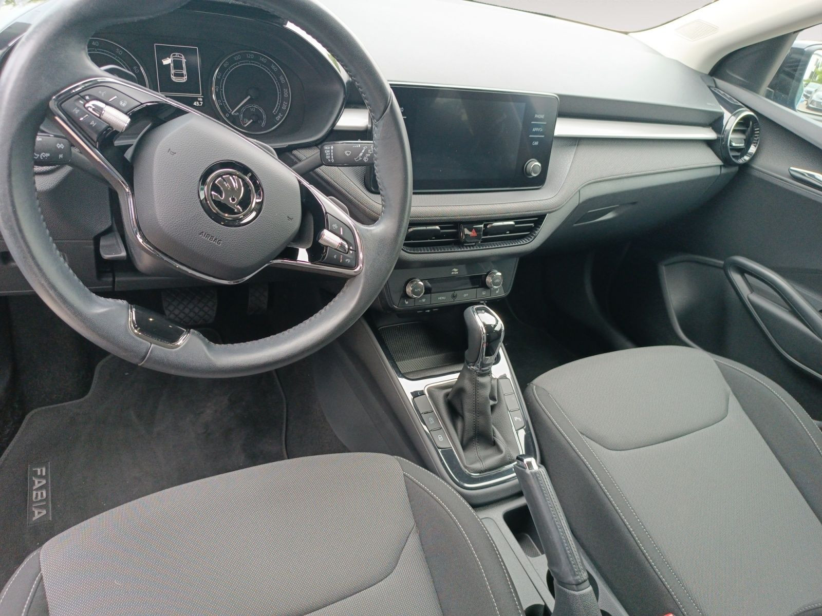 Škoda - Fabia_10