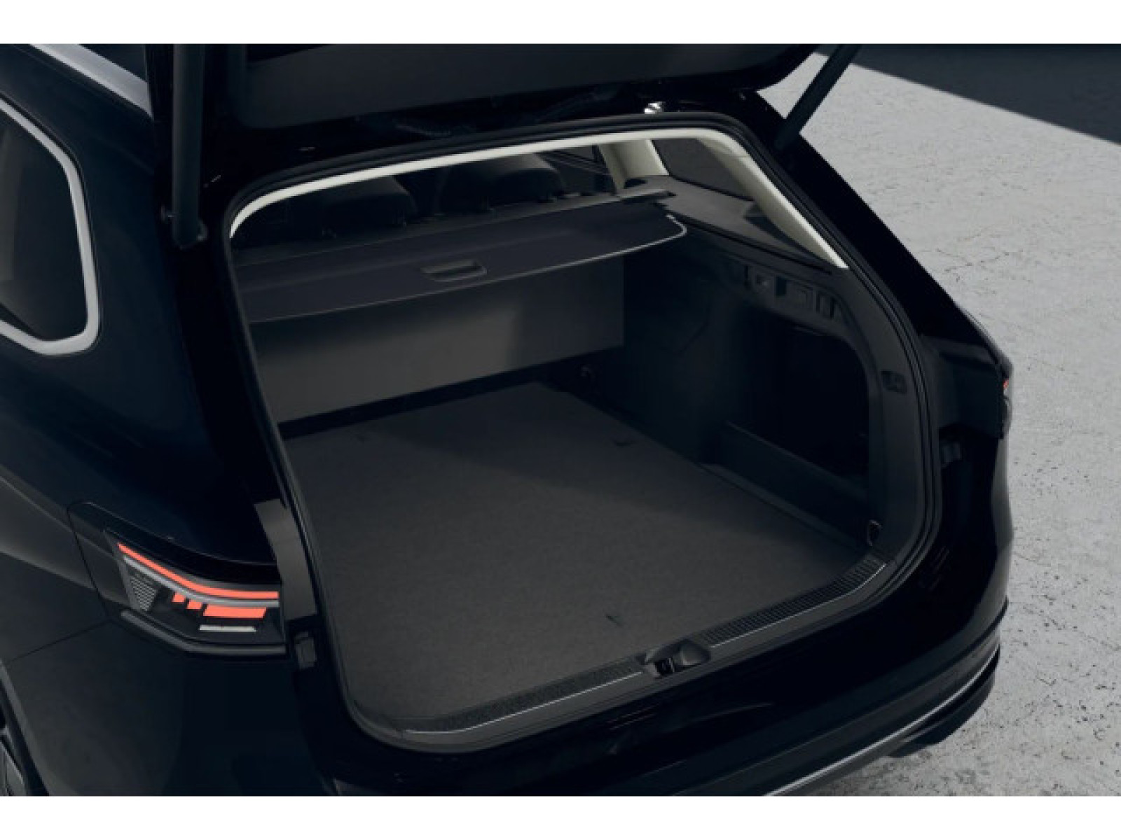 Volkswagen - Passat Variant_13