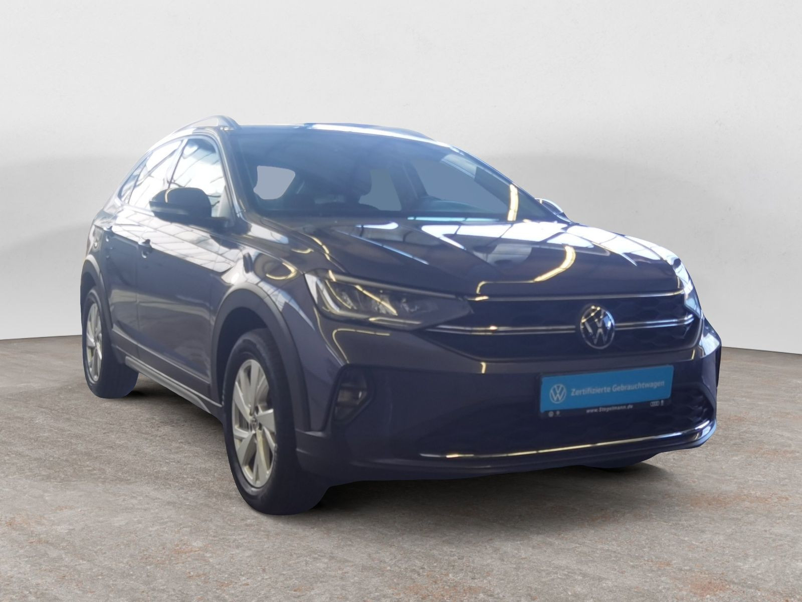 Volkswagen - Taigo_8