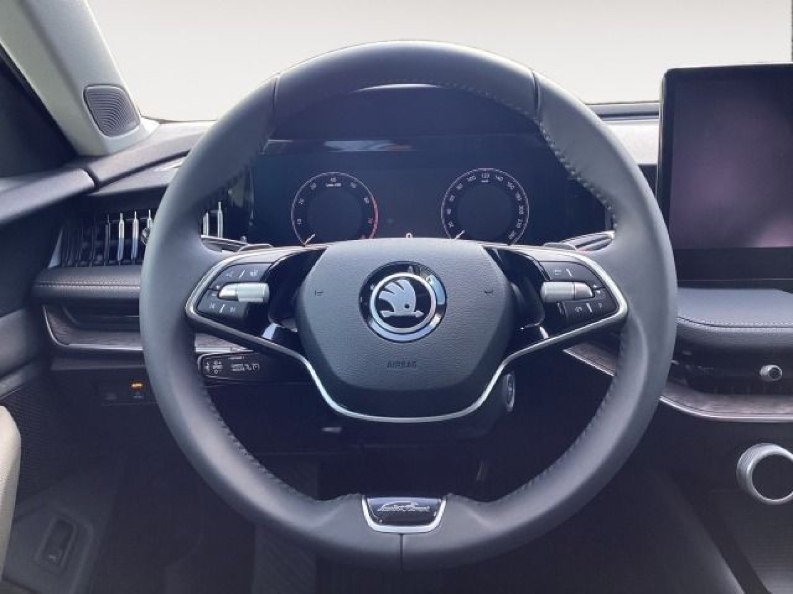 lenkrad-innen lenkrad-innen