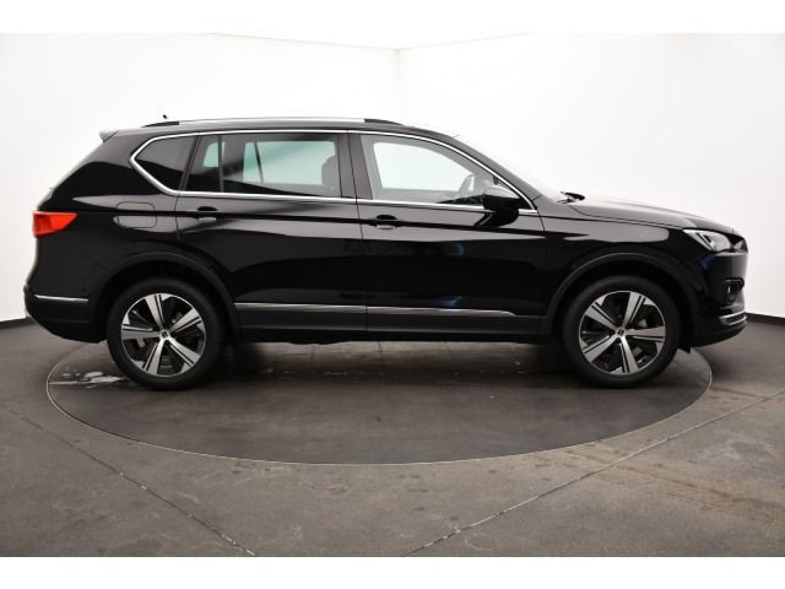Seat - Tarraco_19
