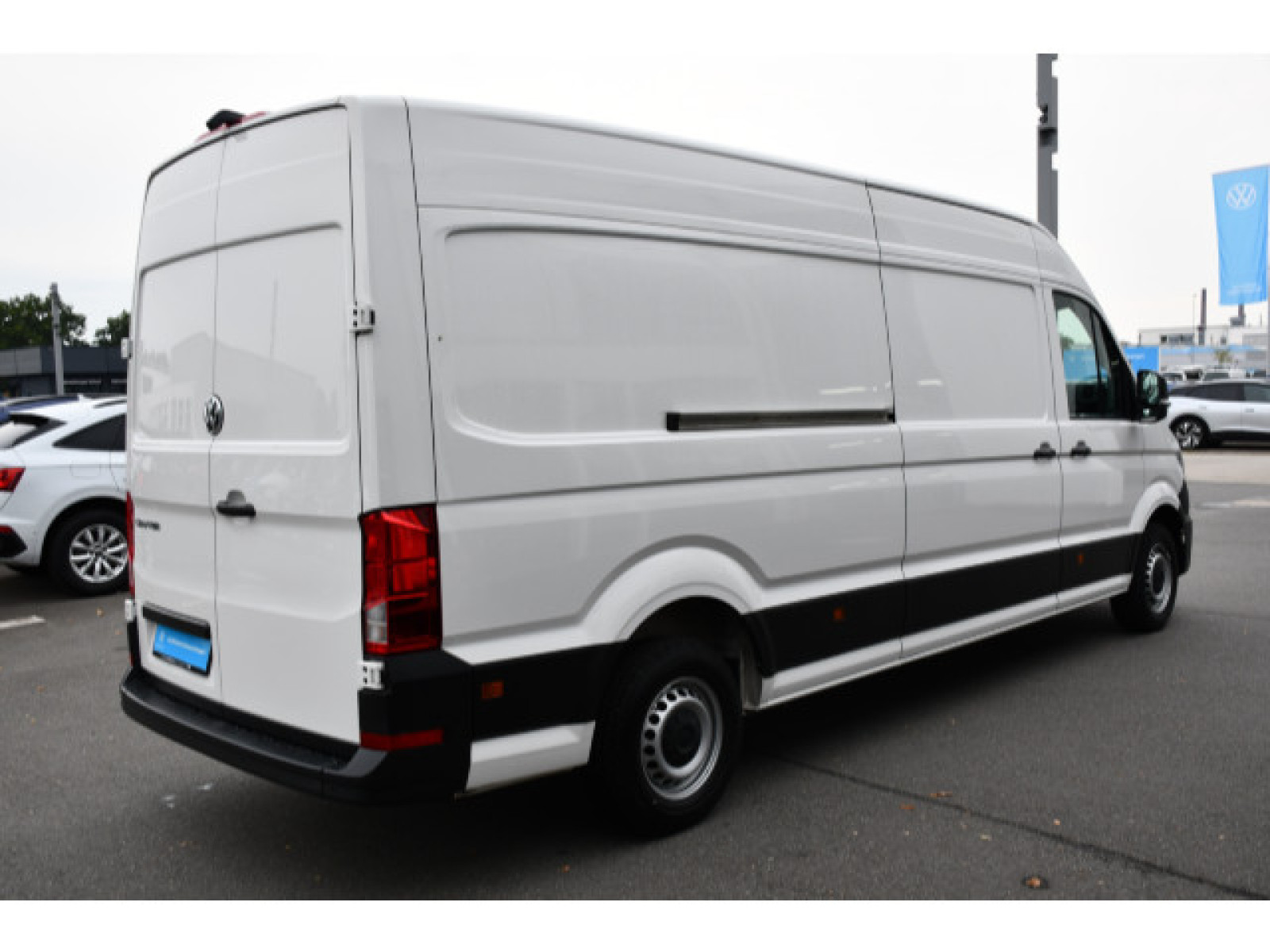 diagonalansicht-hinten-aussen diagonalansicht-hinten-aussen