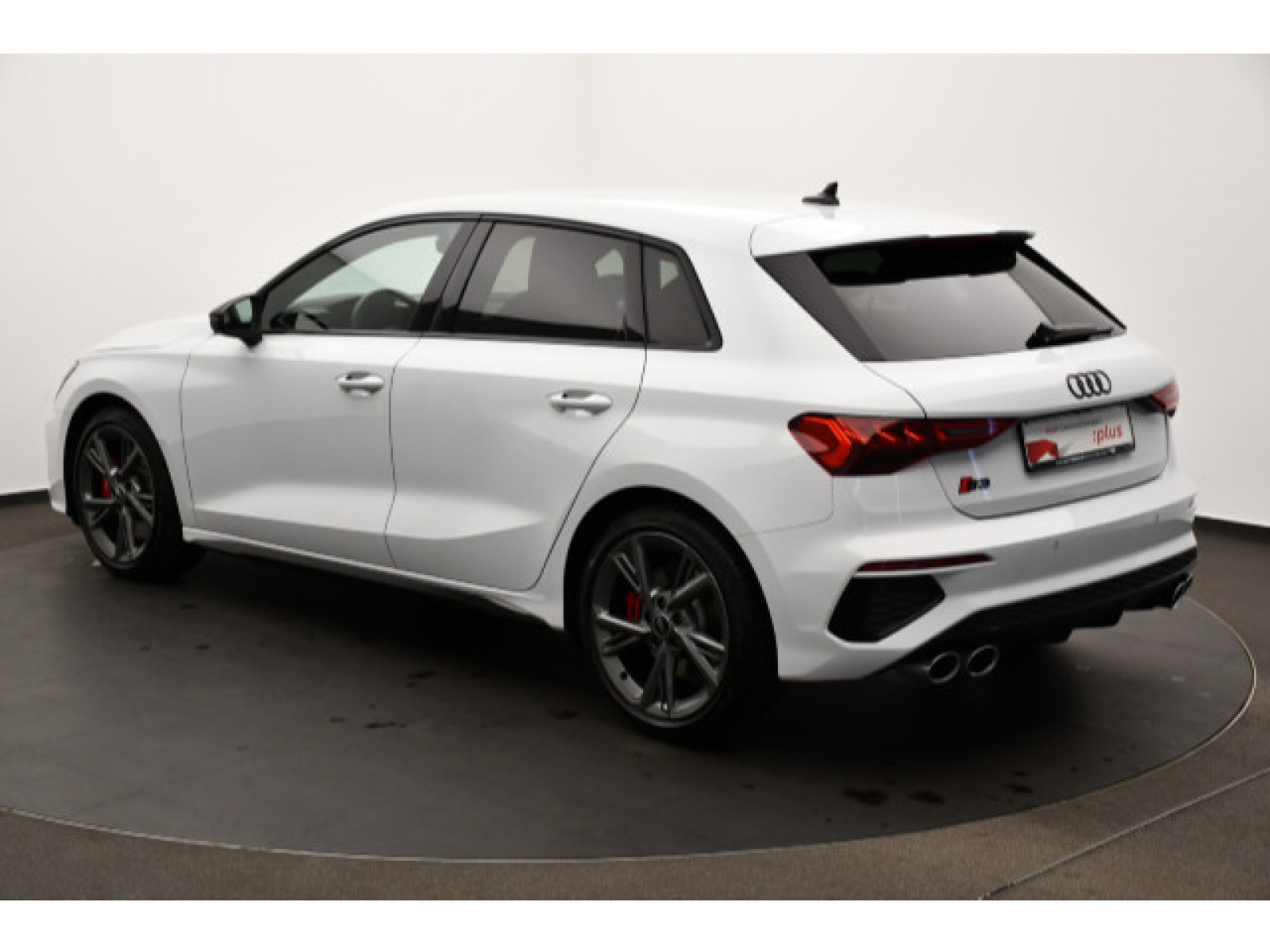 diagonalansicht-hinten-aussen diagonalansicht-hinten-aussen