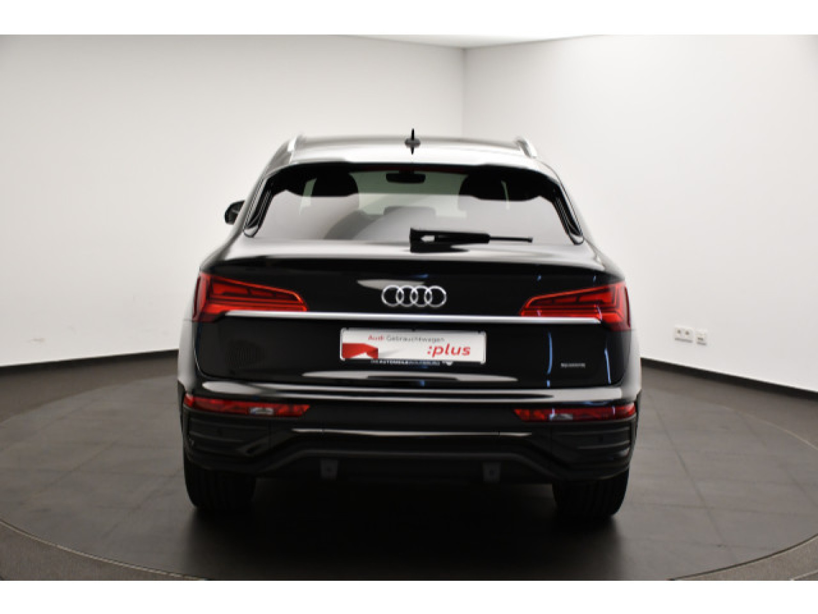 Audi - Q5 Sportback_21