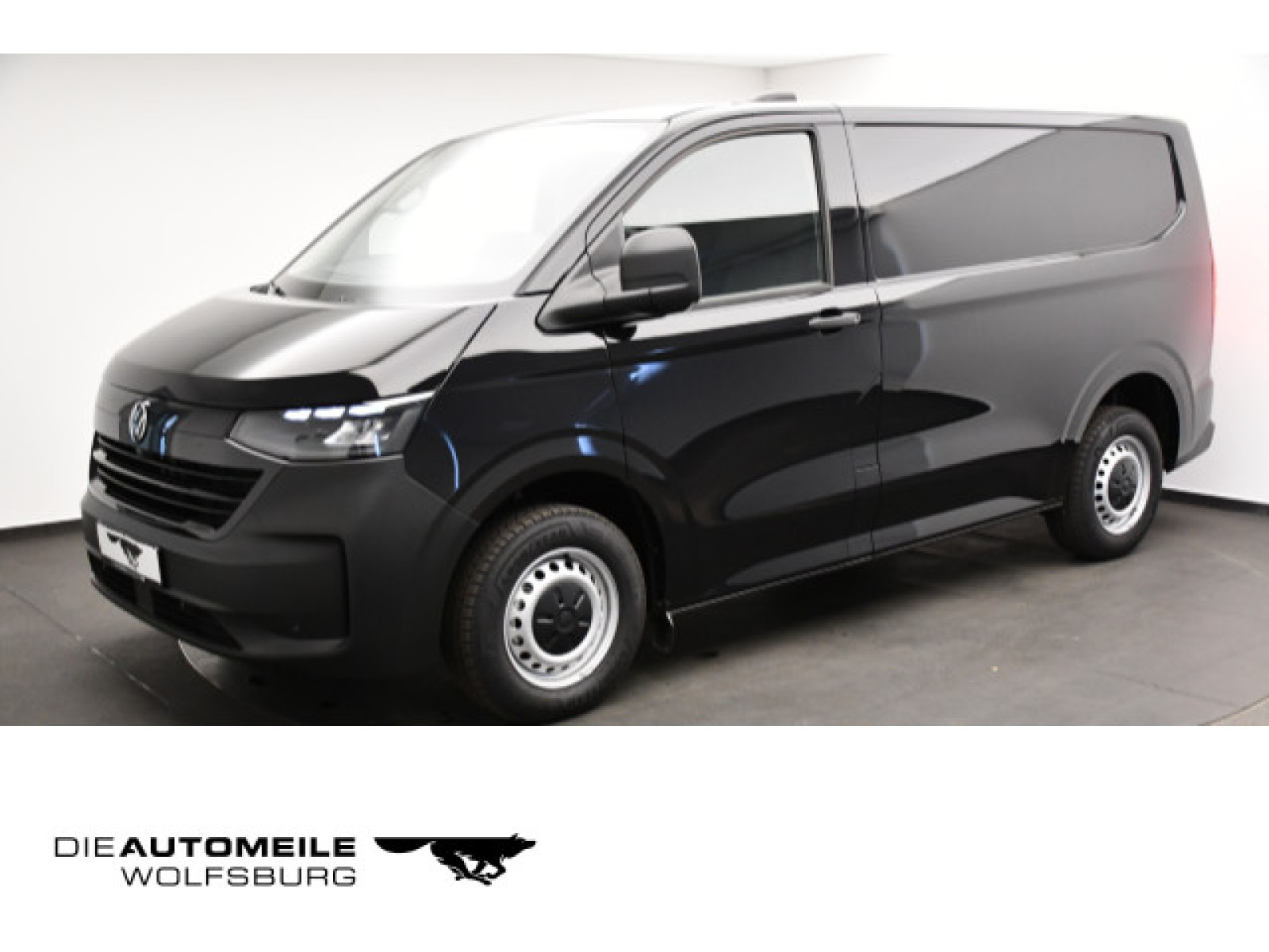 diagonal-frontansicht-aussen