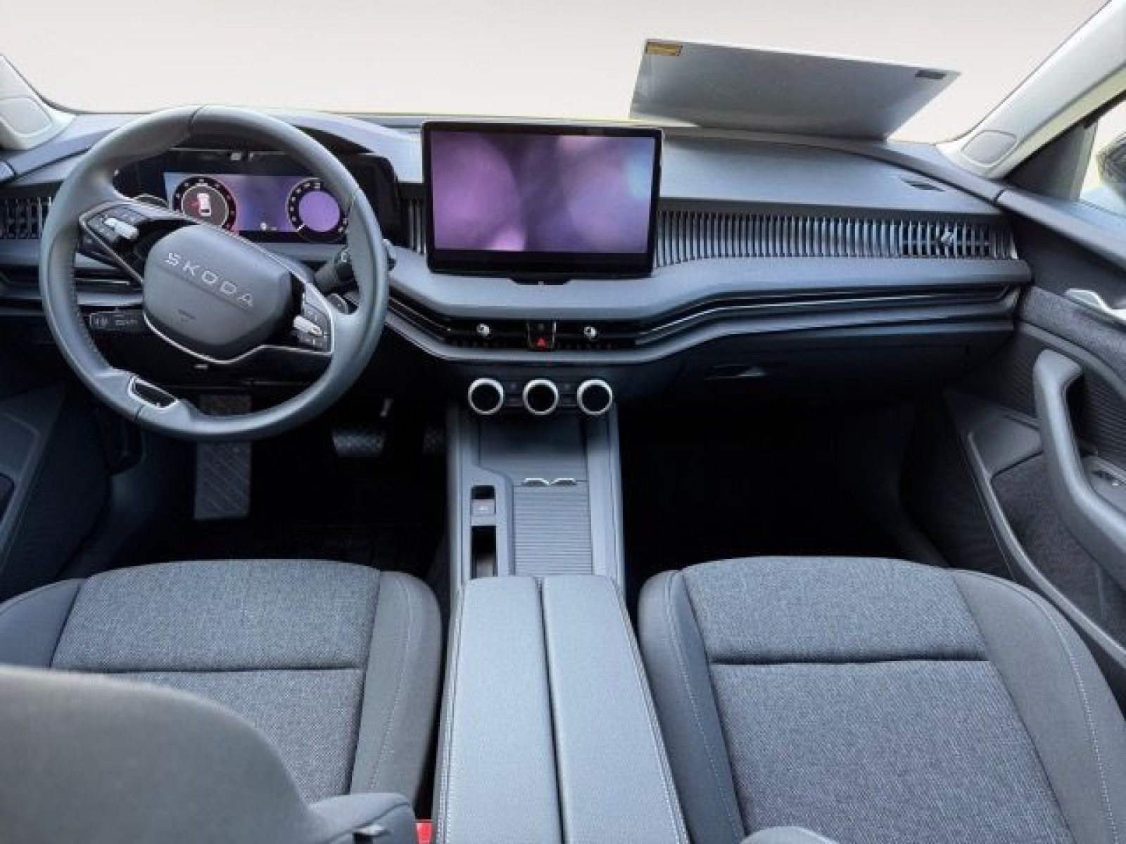 Škoda - Superb_10