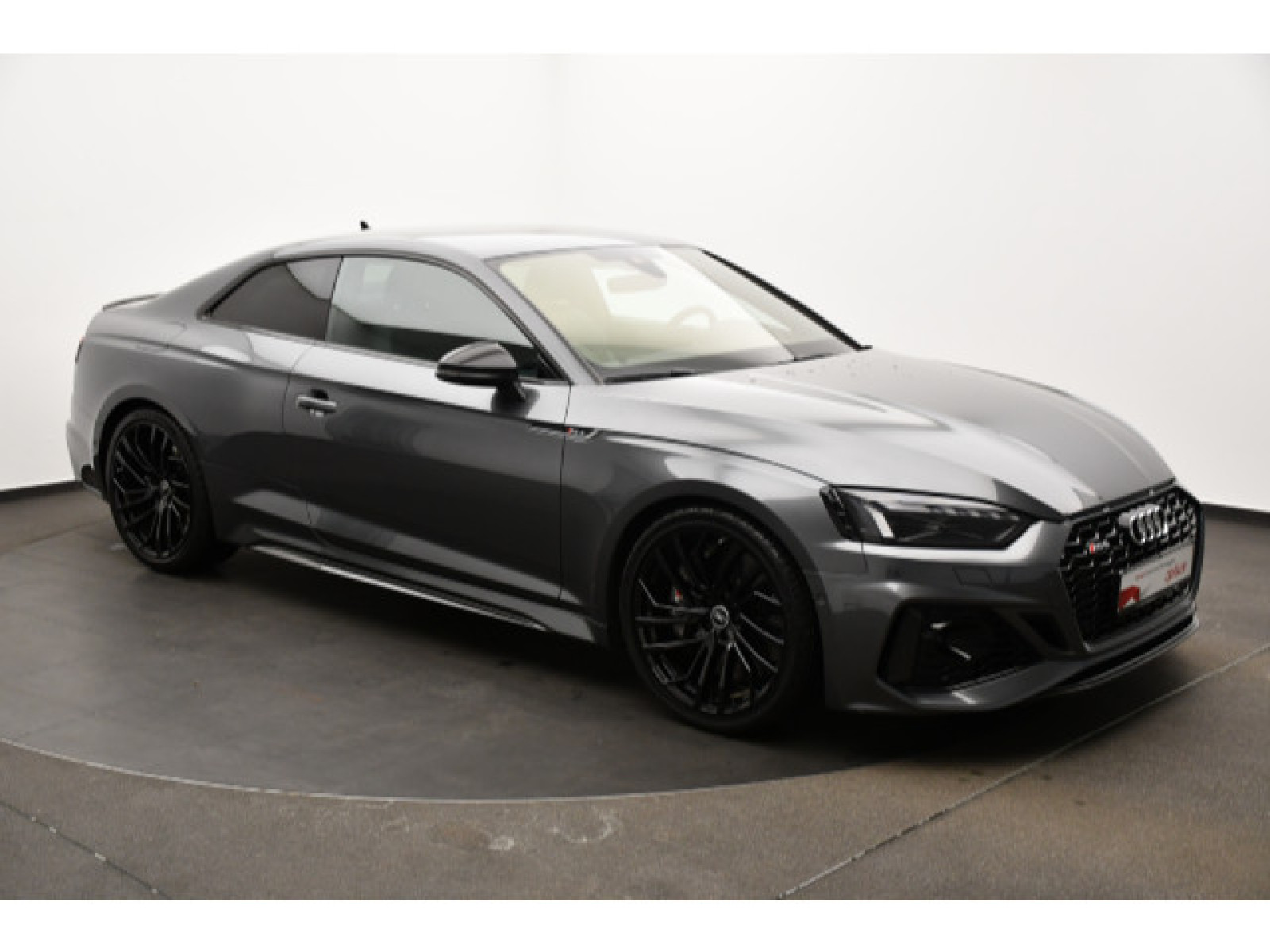 Audi - RS 5 Coupé_15