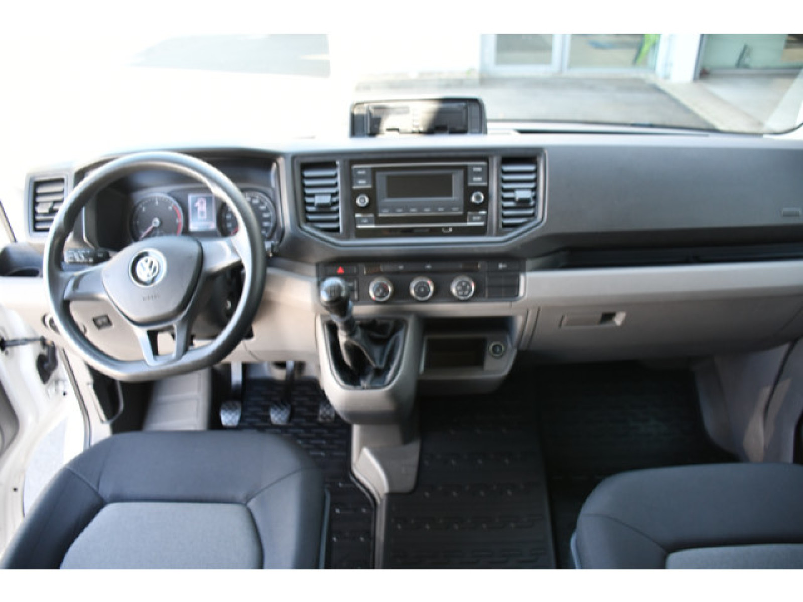 Volkswagen - Crafter_5