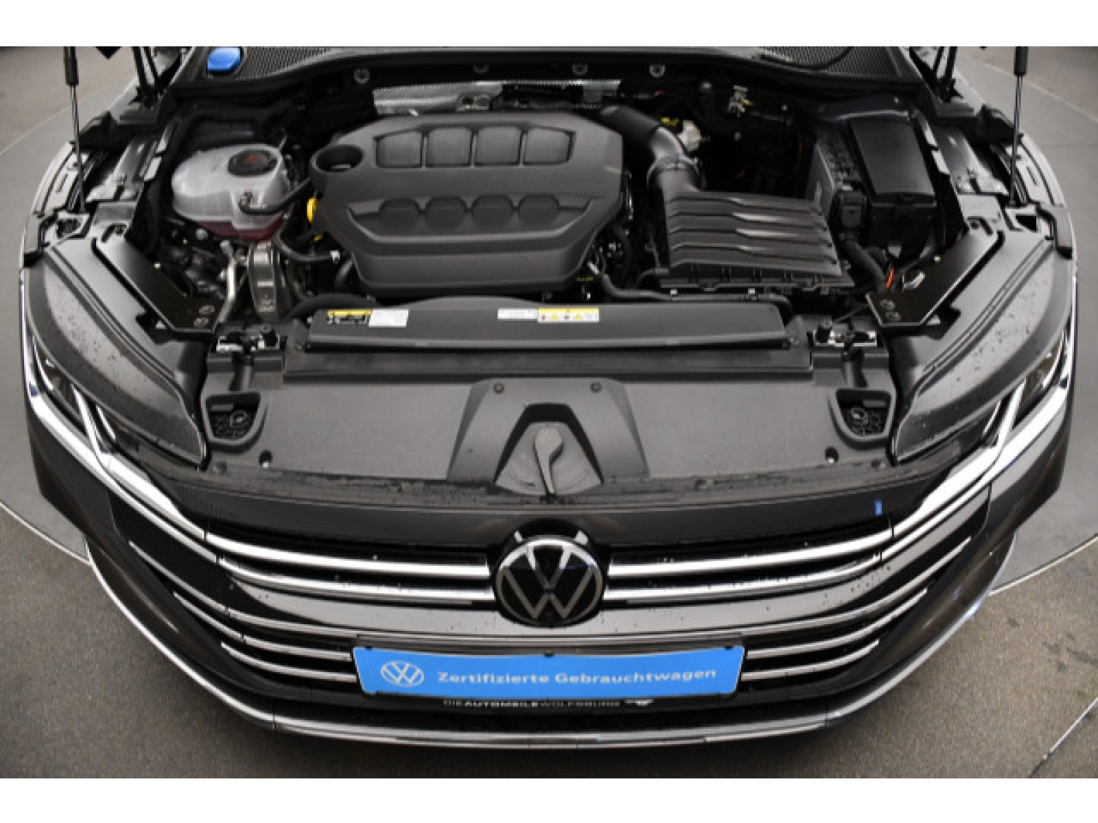 motor-aussen motor-aussen